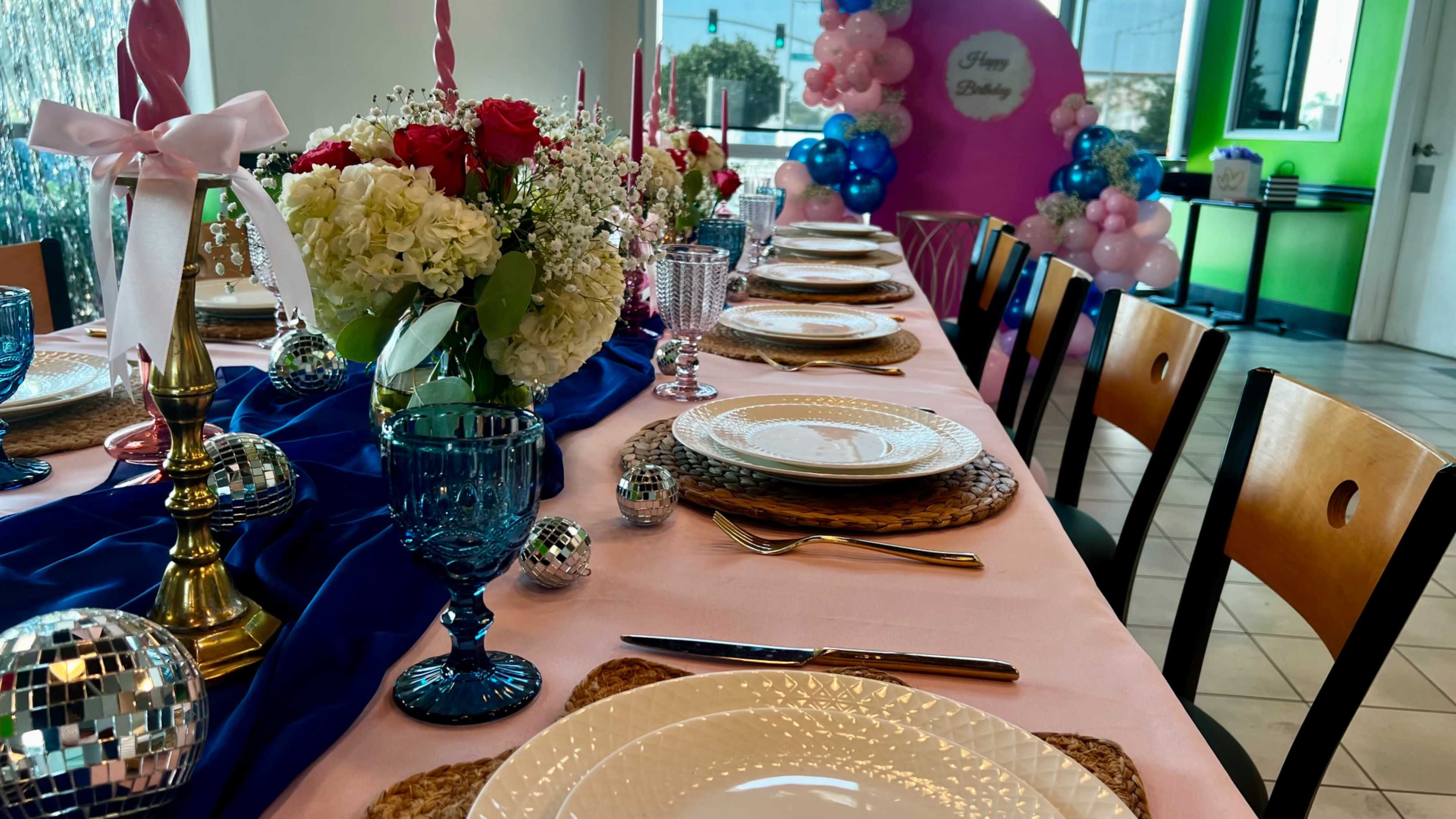 Private Event Venue (Meetings) Image in Fountain Valley, Fountain Valley, CA