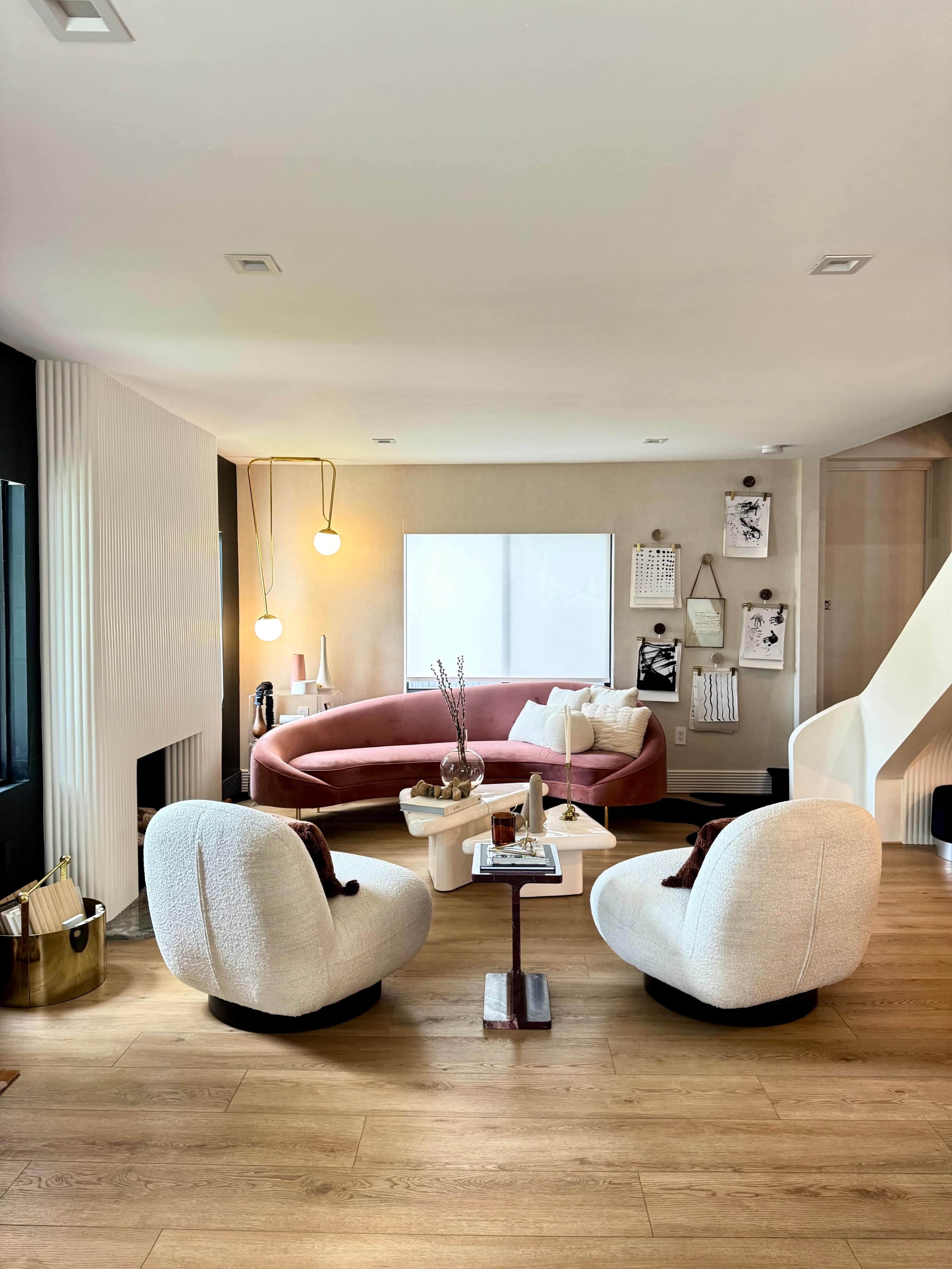 Casa Metier Design Studio Image in Miami, miami, FL