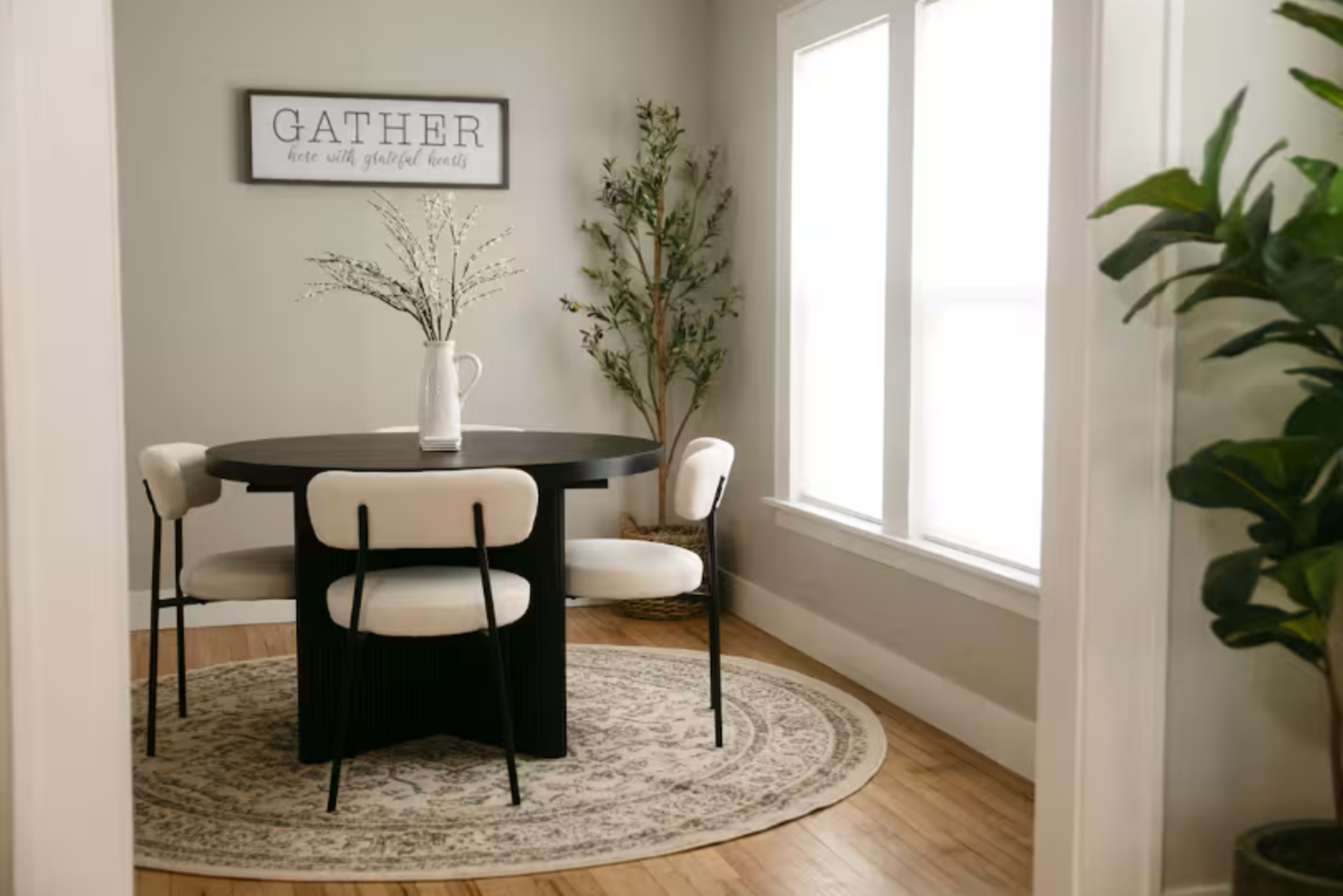 Cozy Cottage near Downtown Corpus Christi and Ocean Image in Bay Area, Corpus Christi, TX