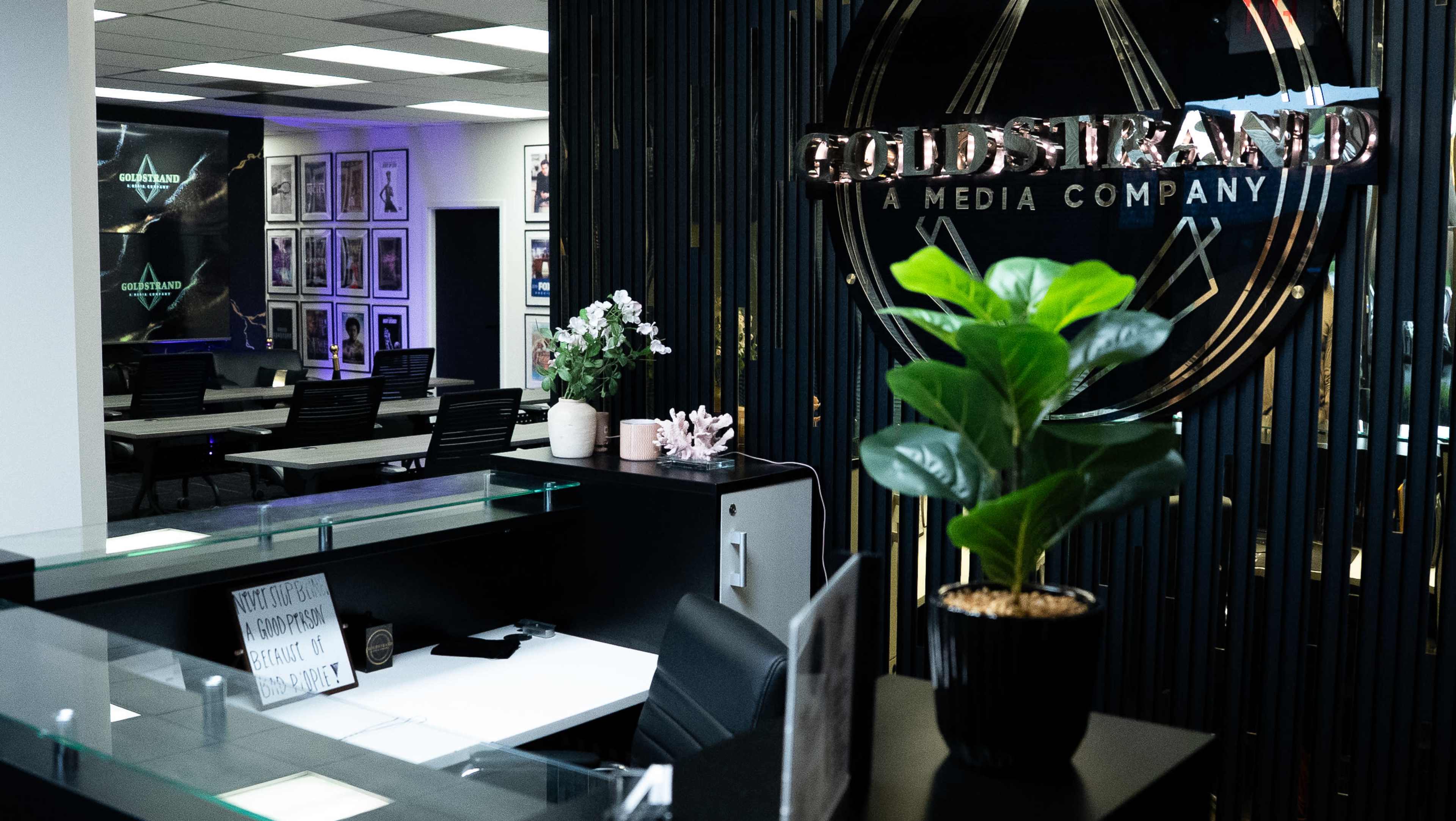 Peachtree Corners Exclusive Hideaway for Events and Filming Image in Norcross, Norcross, GA