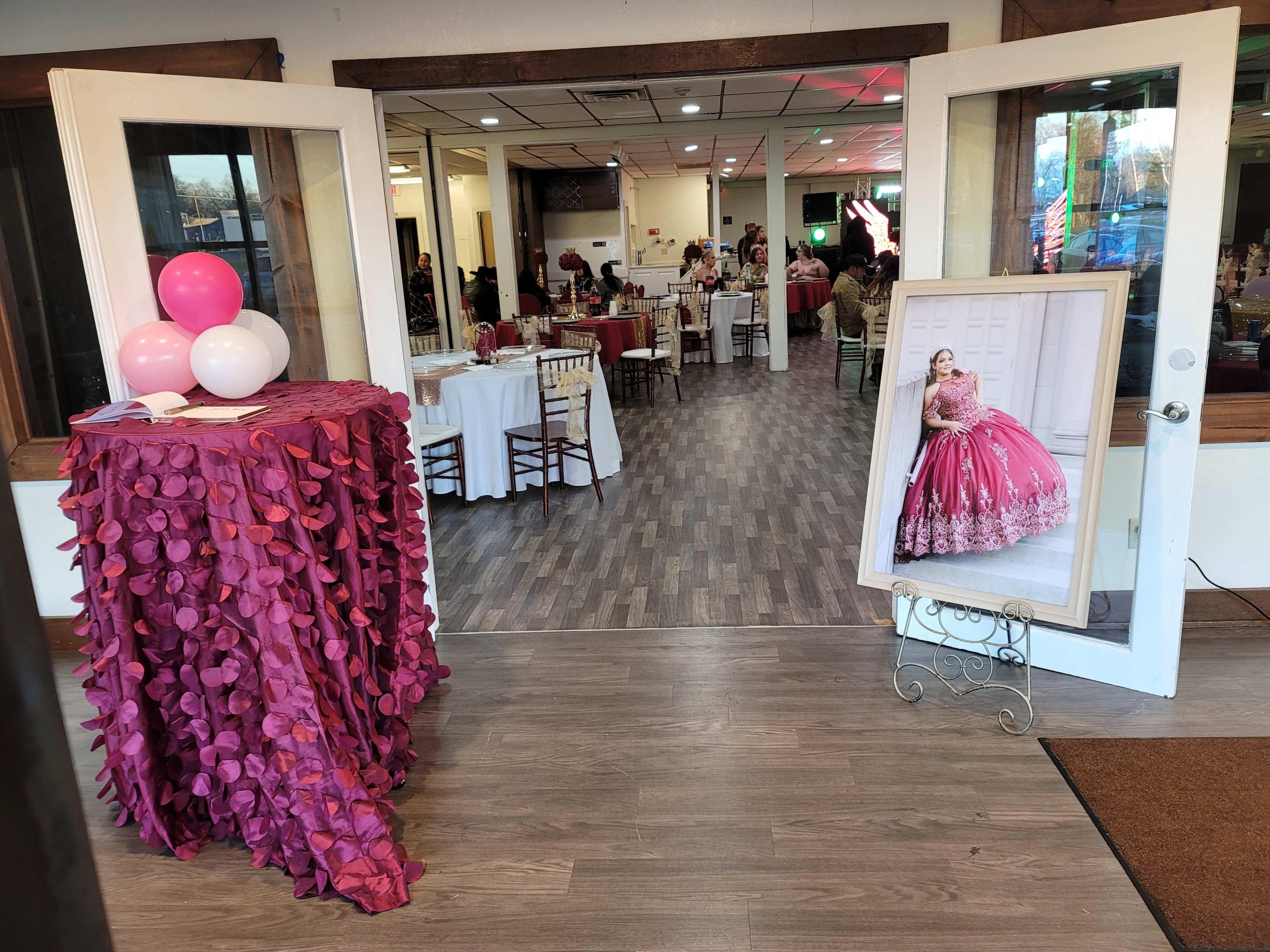 Beautiful Canvas in Oshtemo Image in Oshtemo Township, Kalamazoo, MI