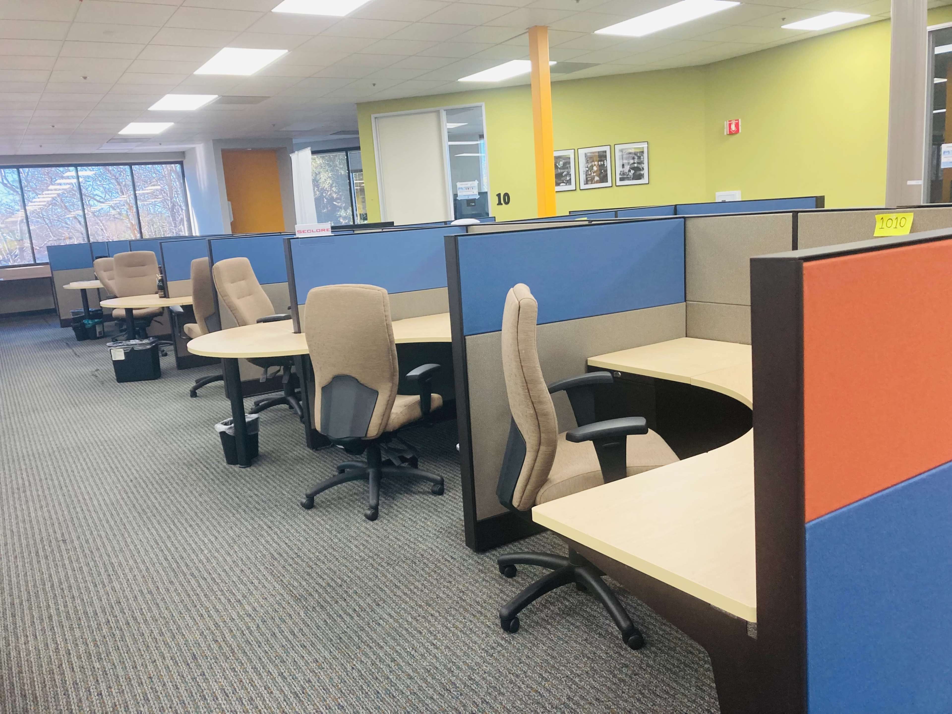 Conference/Meeting Room @Milpitas Image in Milpitas, Milpitas, CA
