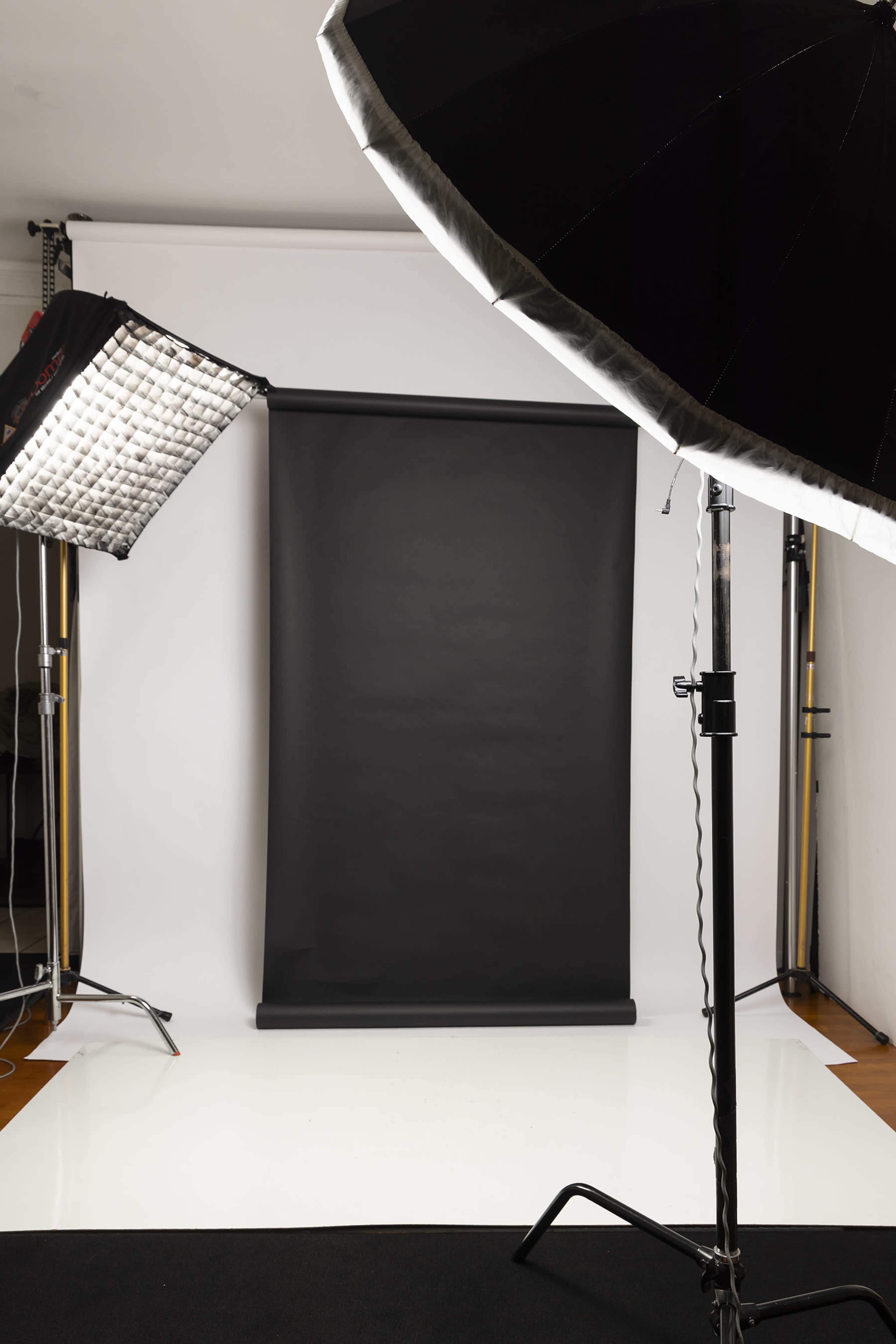 Best Harlem Photography Studio • kdstudionyc Image in Harlem, New York, NY