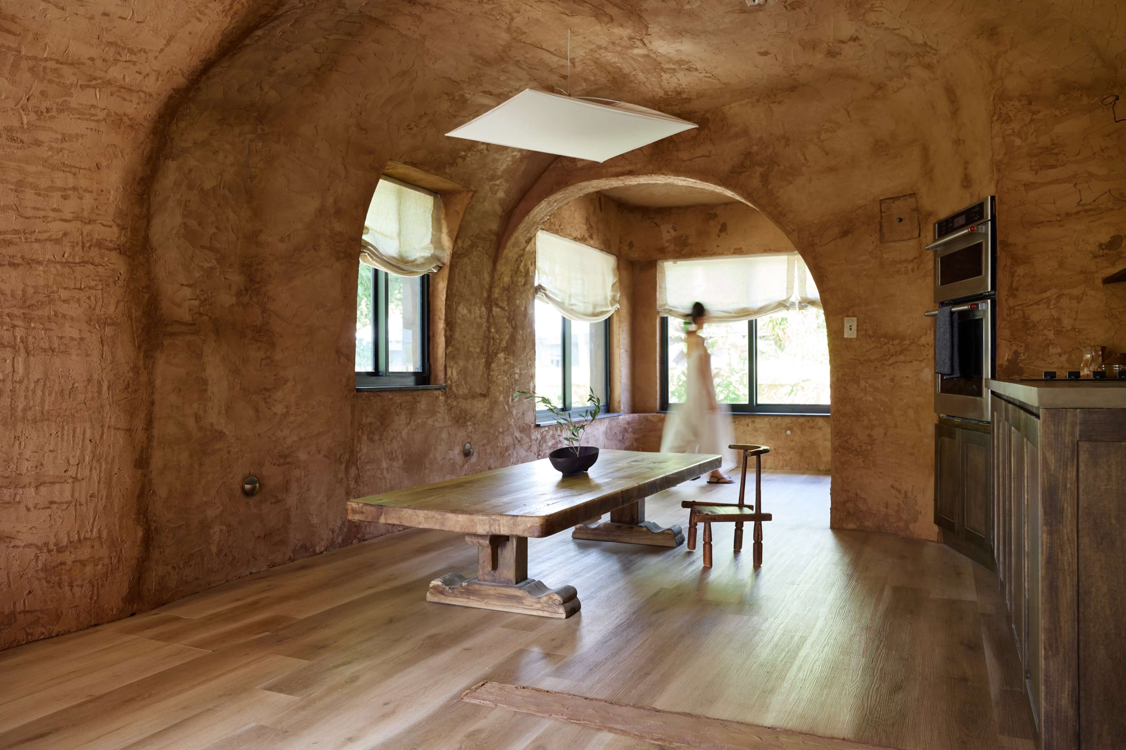 Casa Kawa Meetings - @_lumicollection Image in , Miami, FL