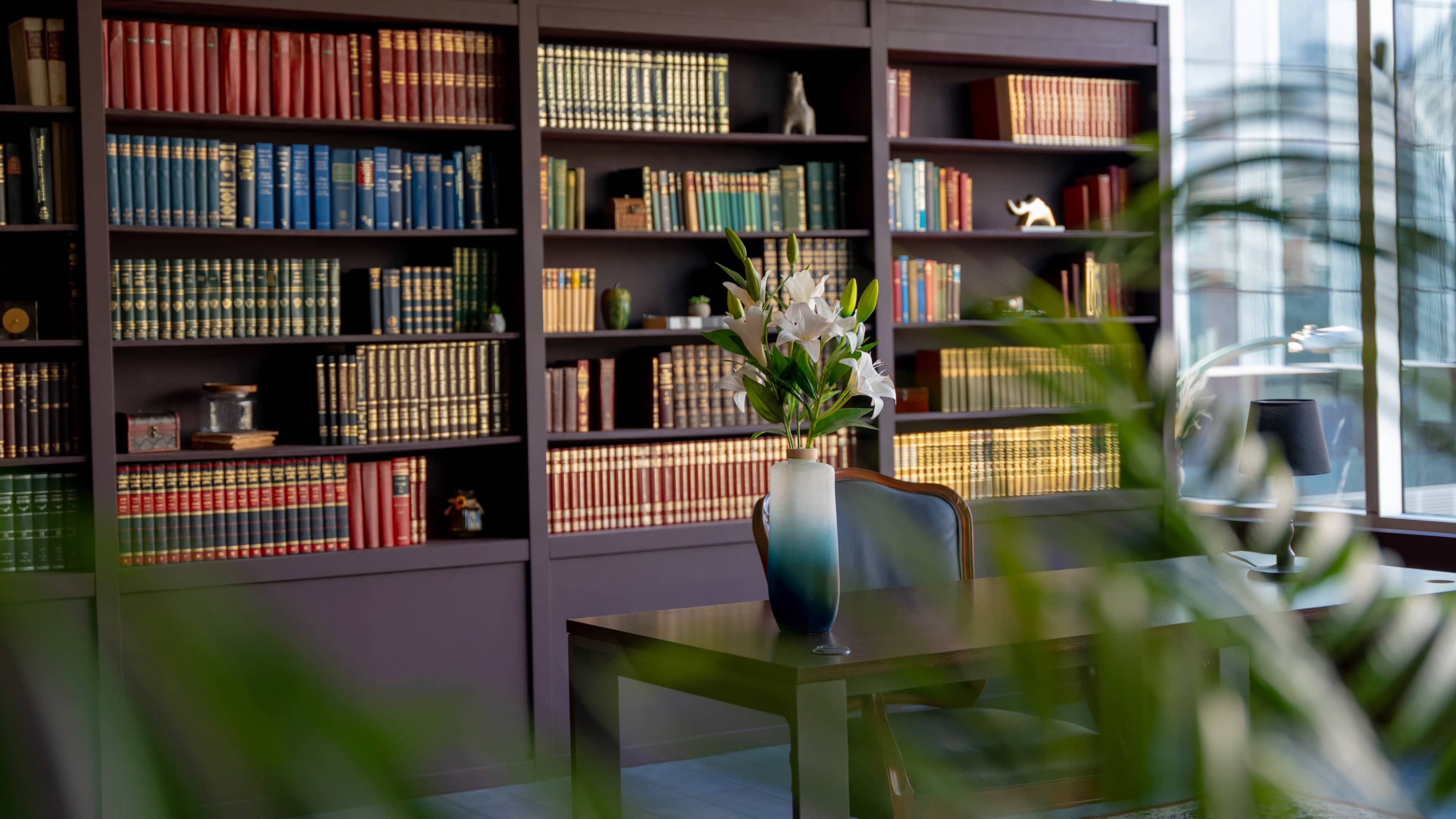 Evocative & Versatile Studio Space (Classic Charm | Moody Tones | Timeless Aesthetics) Image in East Vancouver, Vancouver, BC