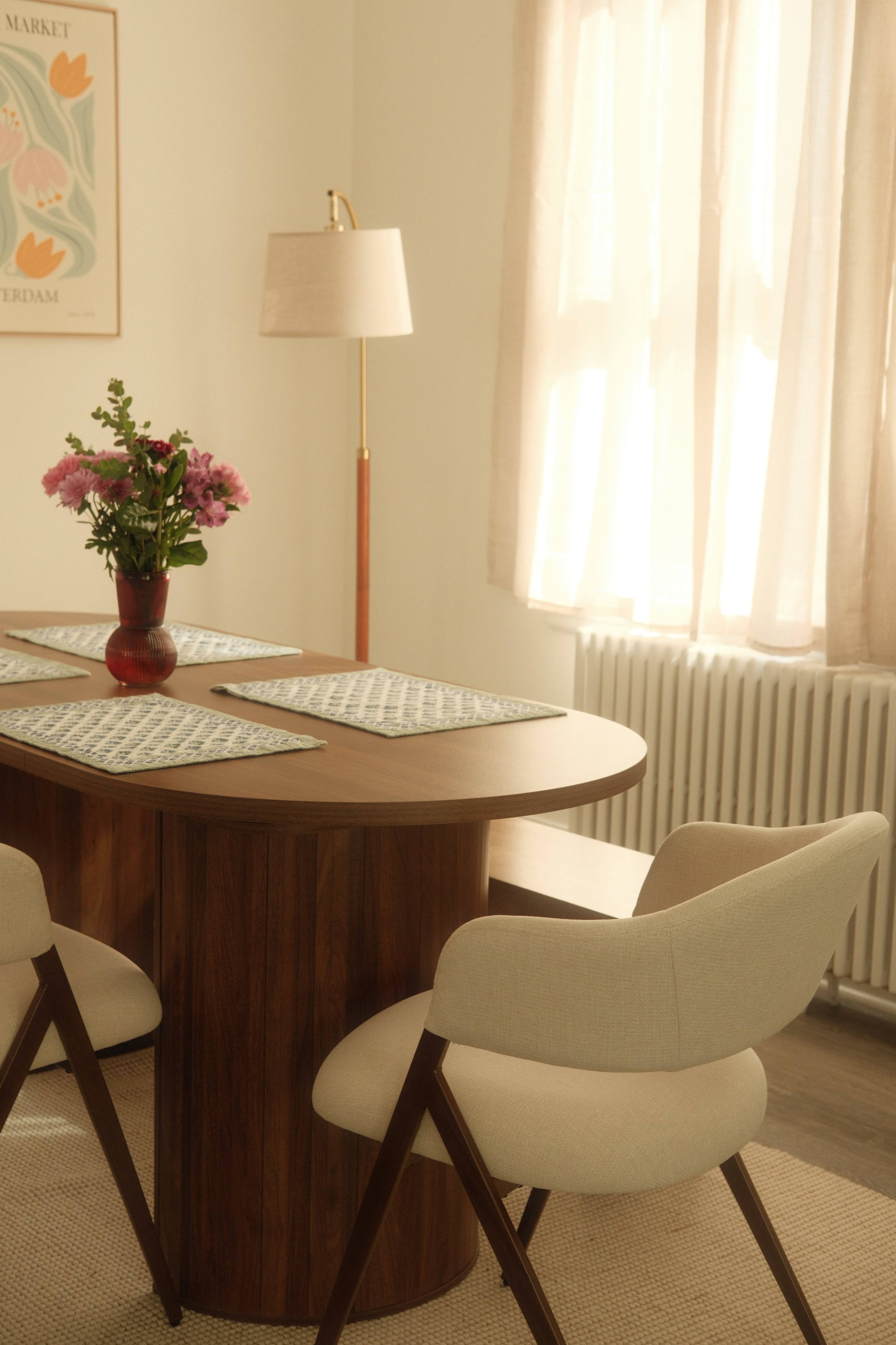 Warm, Cozy 2-Bedroom Space for Lifestyle, Brand Shoots & Content Creation Image in Proviso Township, Forest Park, IL