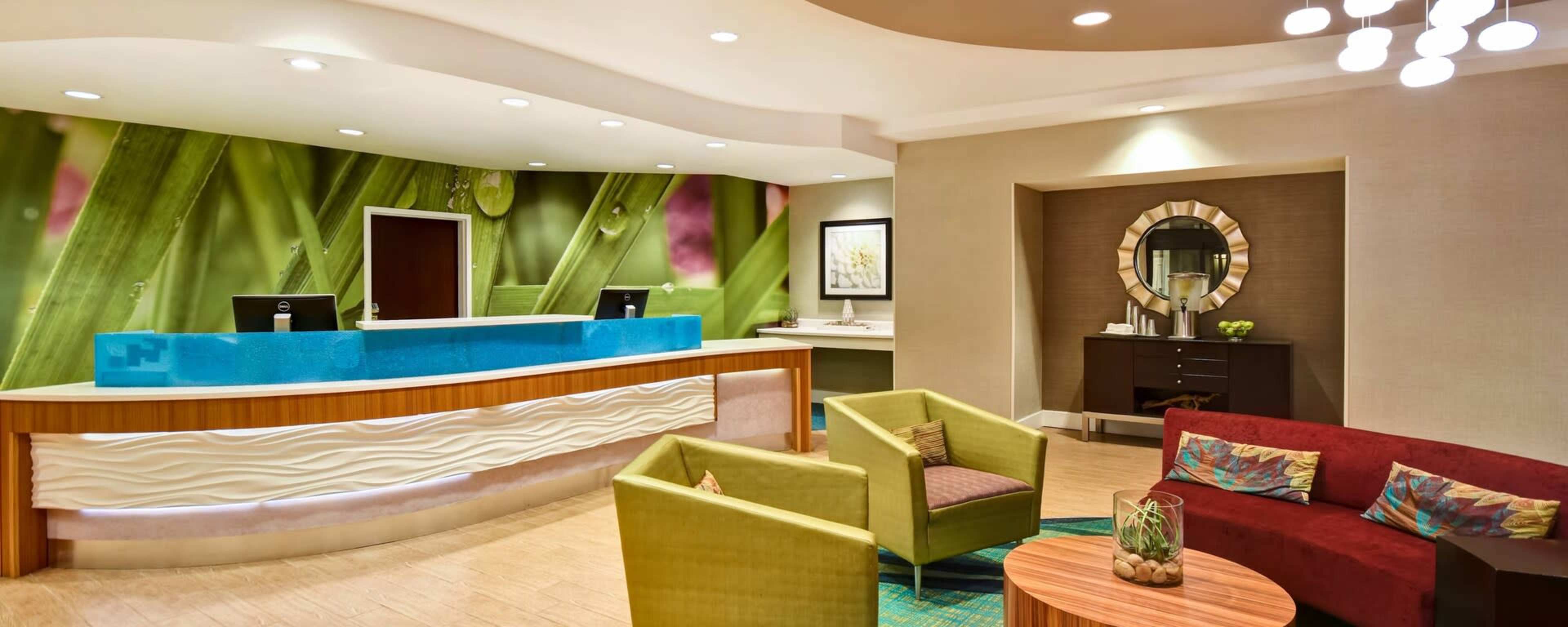 Cal Ripken Executive Boardroom Image in BWI Business District, Linthicum Heights, MD