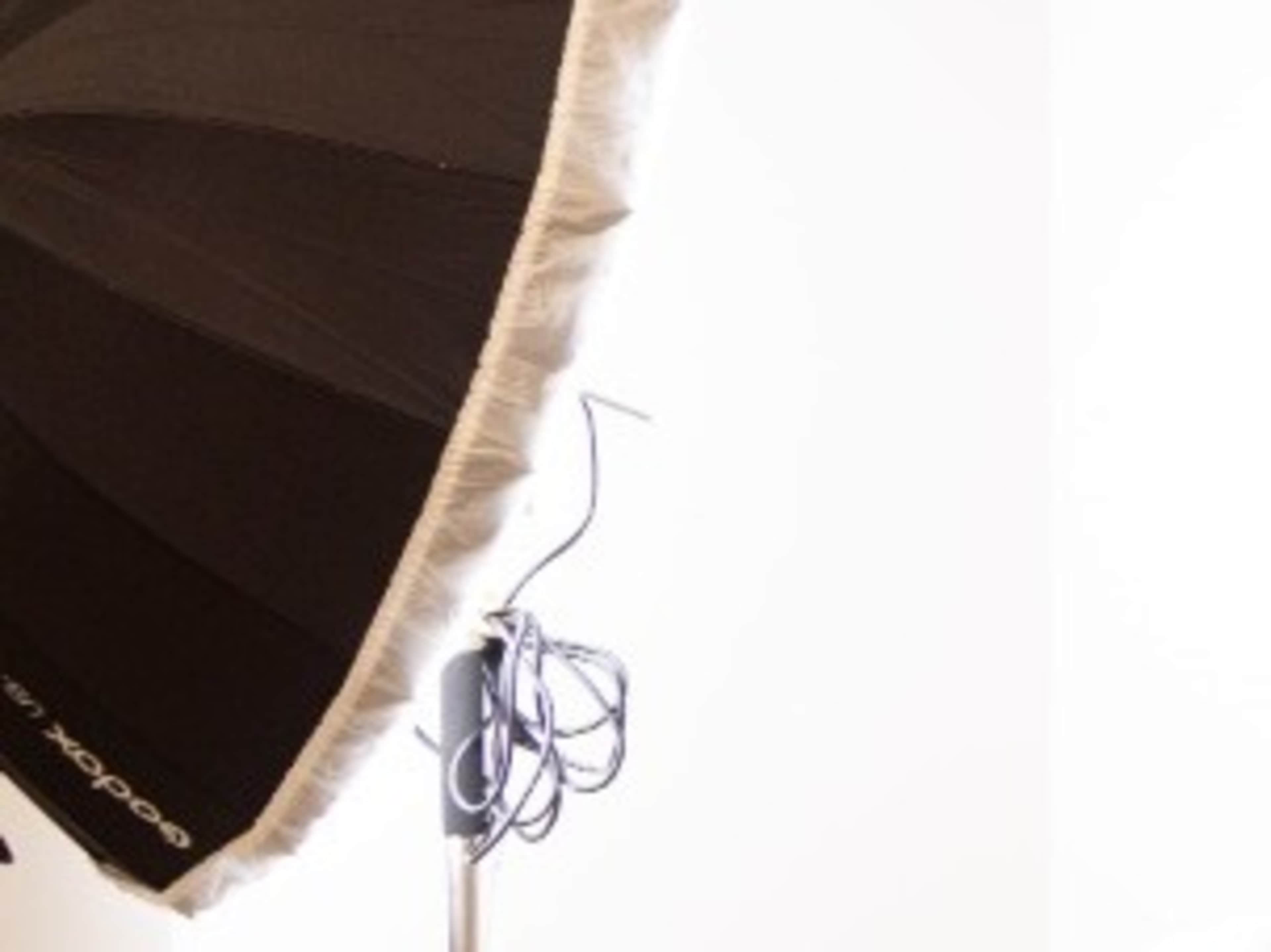 Studio Lighting Kit (Godox 300 + Softbox)