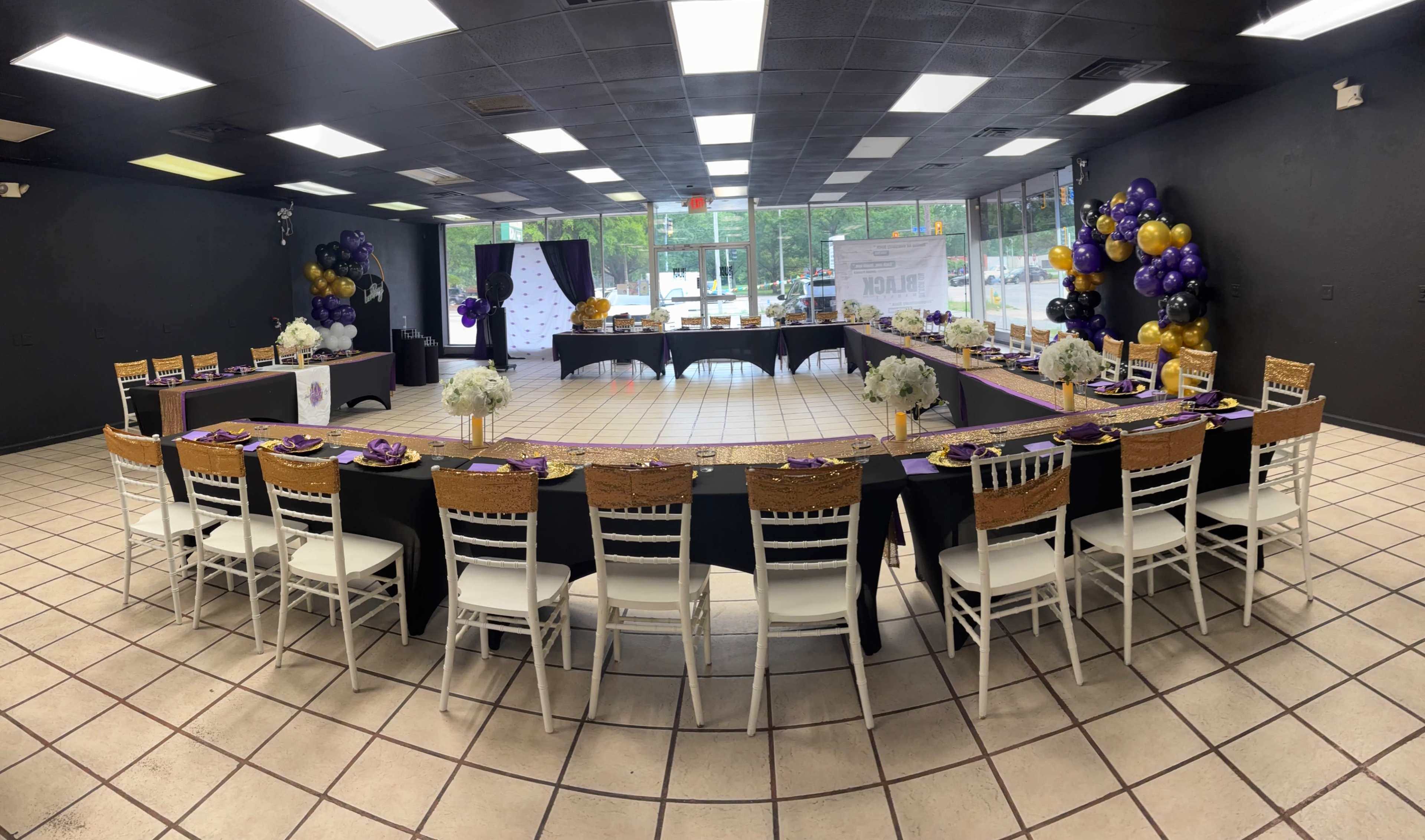 Look no further Image in Norfolk, Norfolk, VA