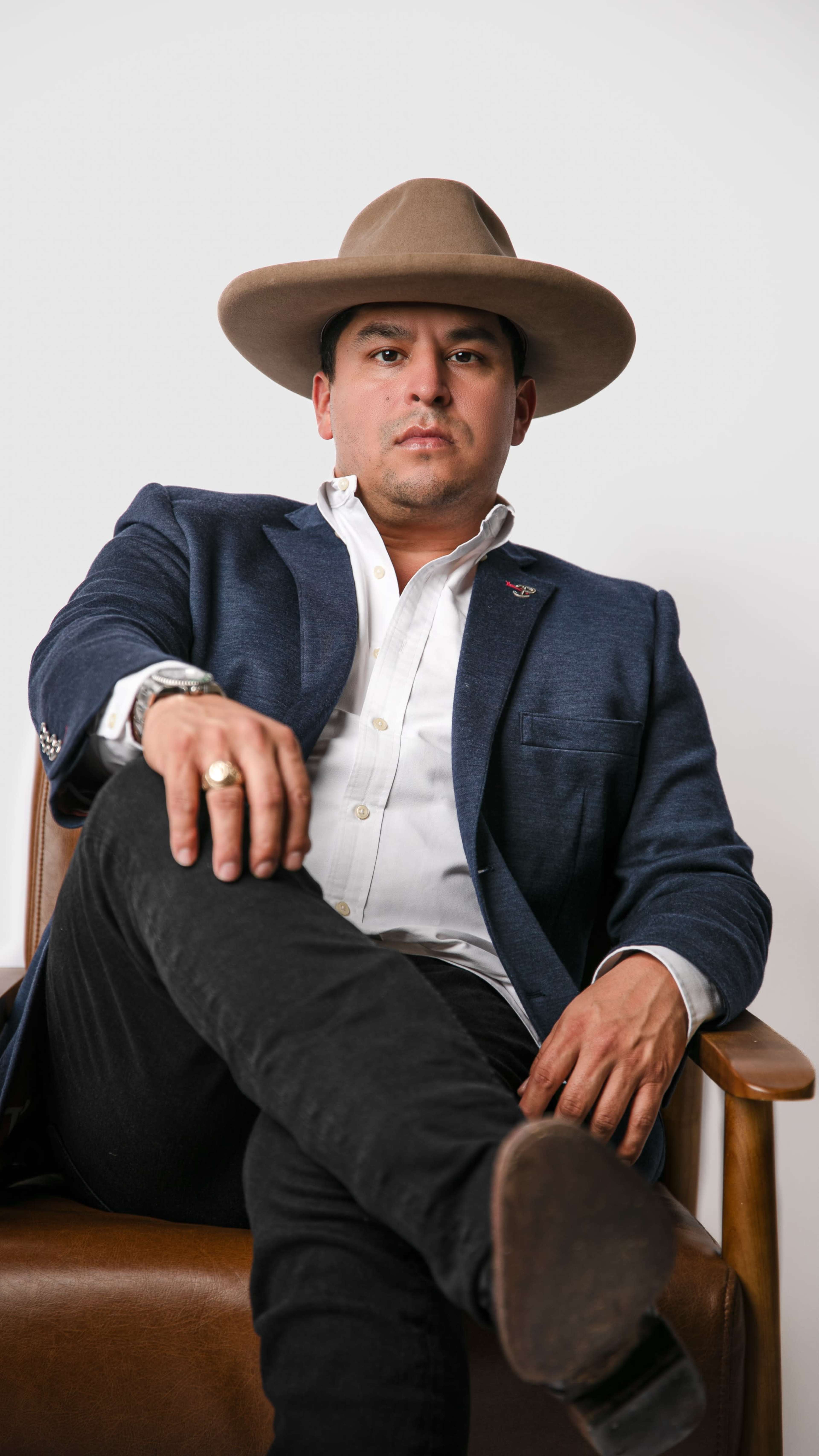 Spacious photo/video studio at the foothills of the hill country Image in Friends of Friedrich Wilderness, San Antonio, TX