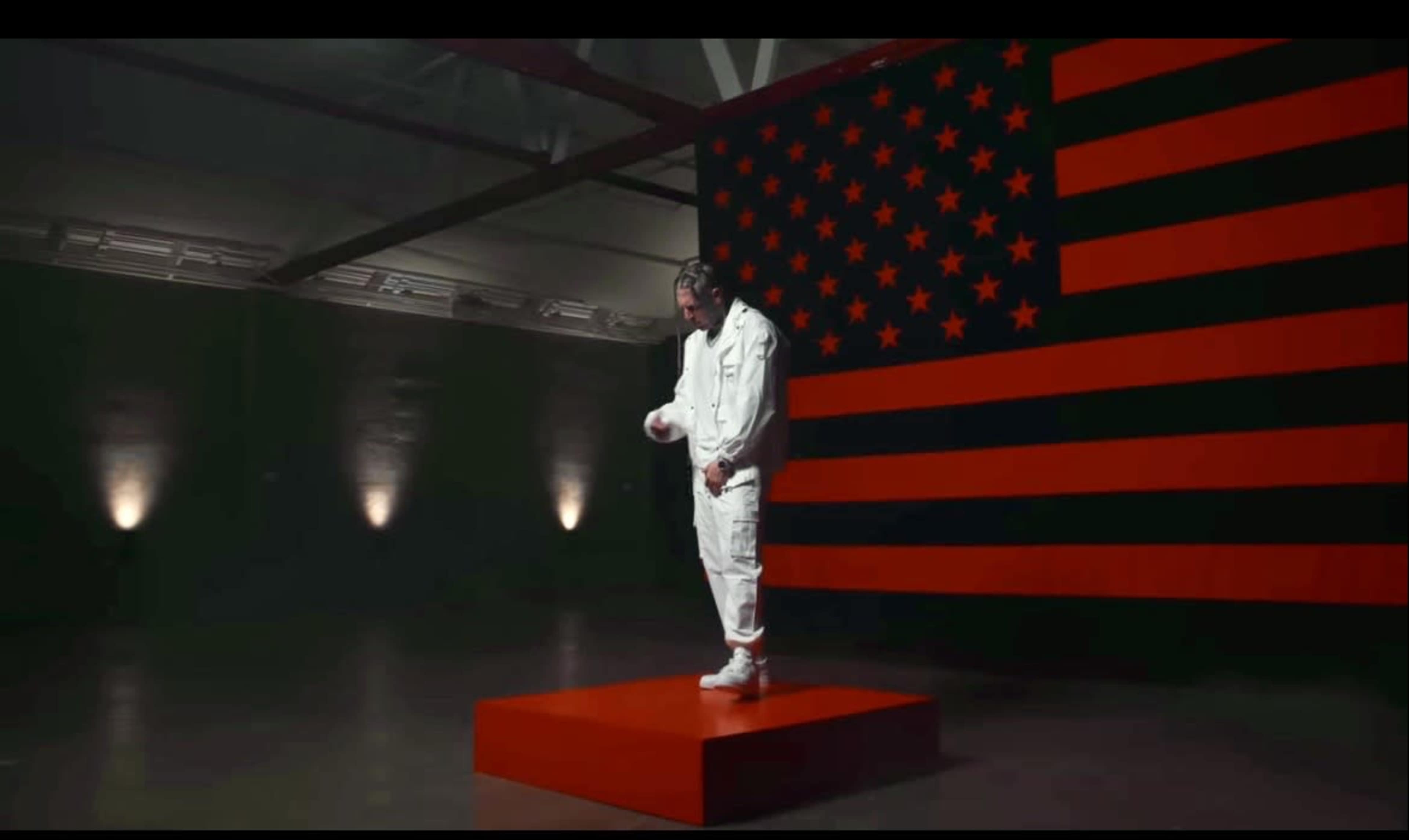 Dramatic Glam Warehouse. Sophisticated Curated Space- Restoration Hardware , NYC Loft Vibes. - 8k sq ft - 360 space - full HVAC Image in South Los Angeles, Los Angeles, CA