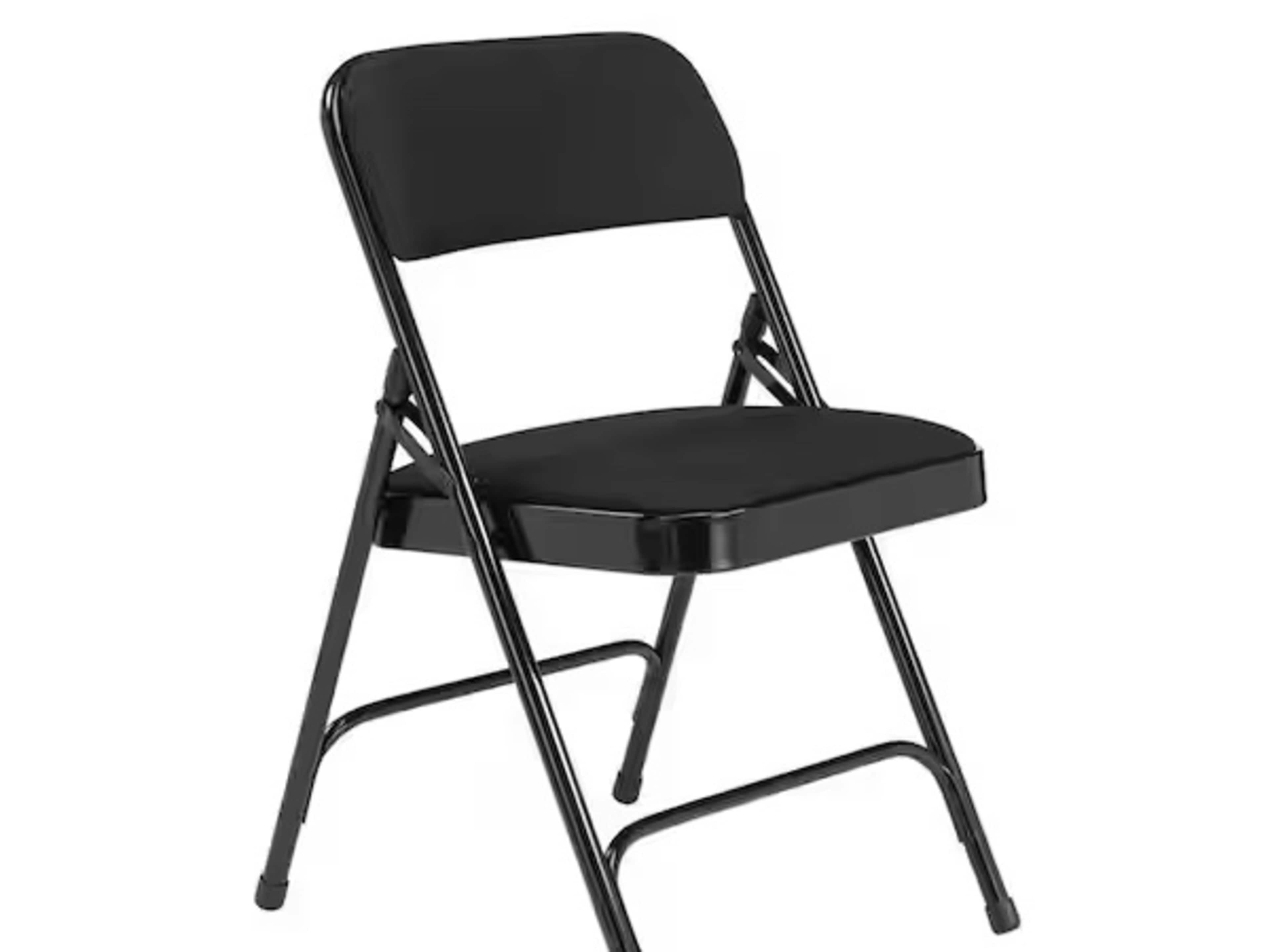 Chair rental