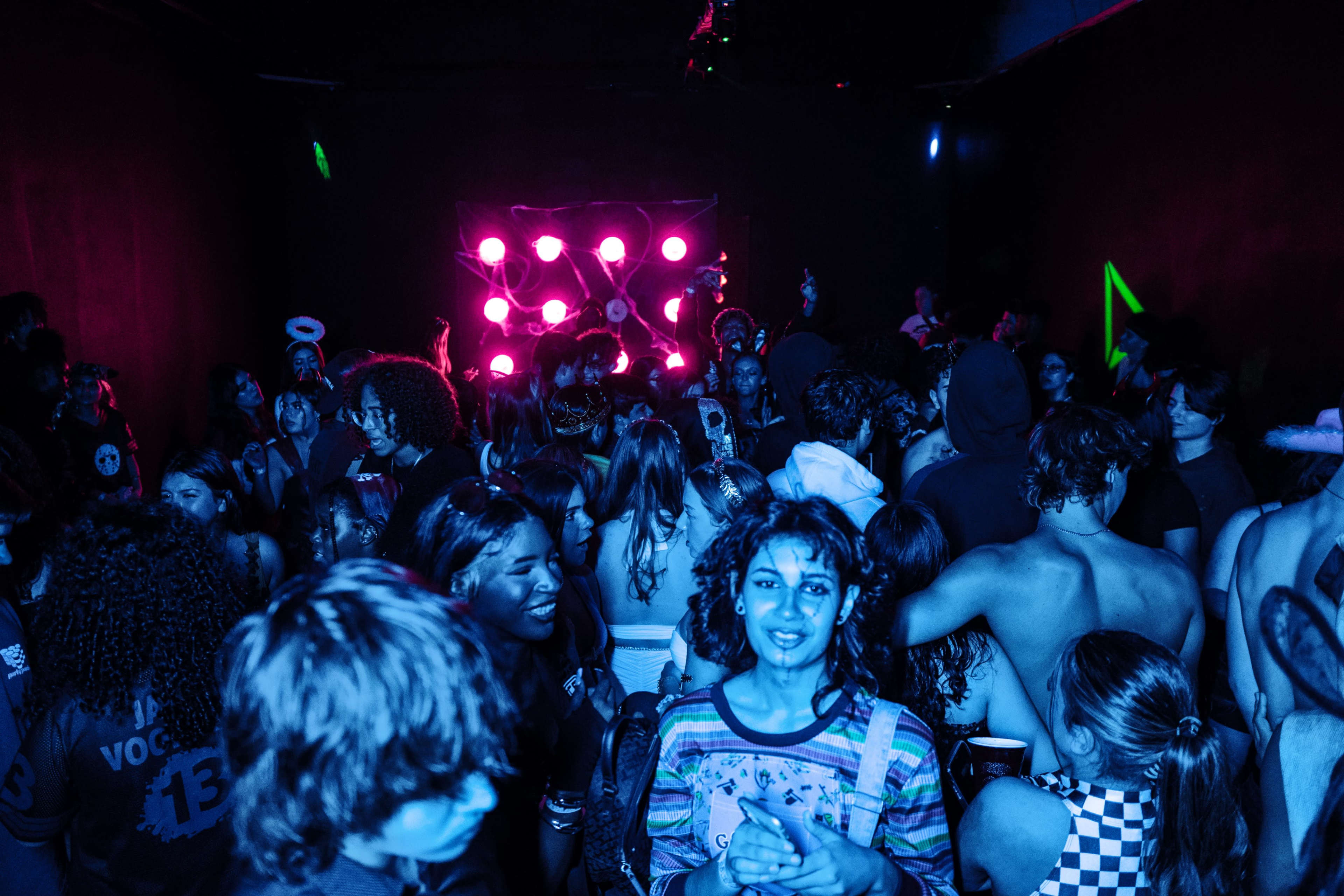 fun event venue Image in Lauderhill, fort lauderdale, FL