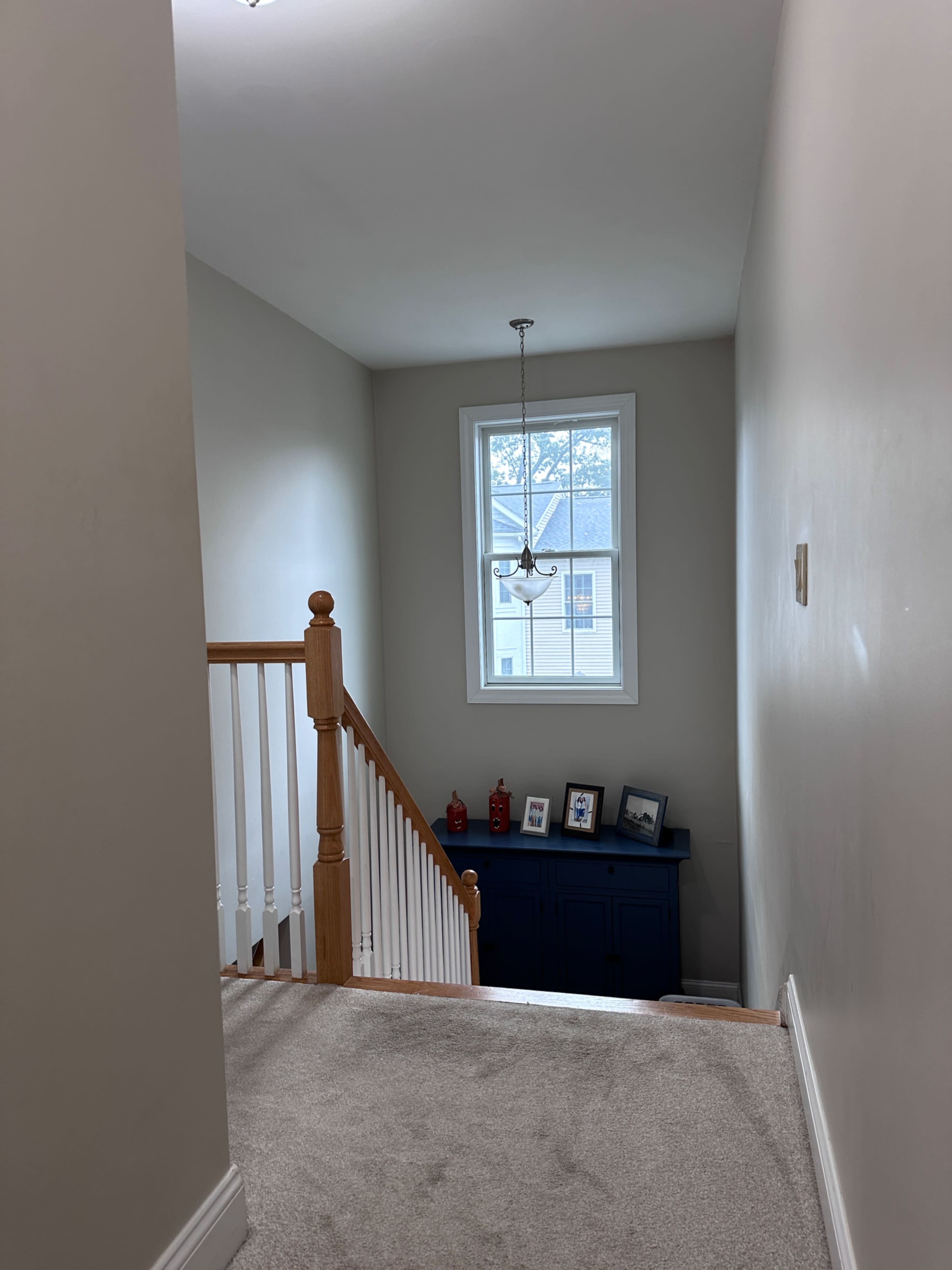 Center of rural town Image in Sandy Hook, Sandy Hook, CT