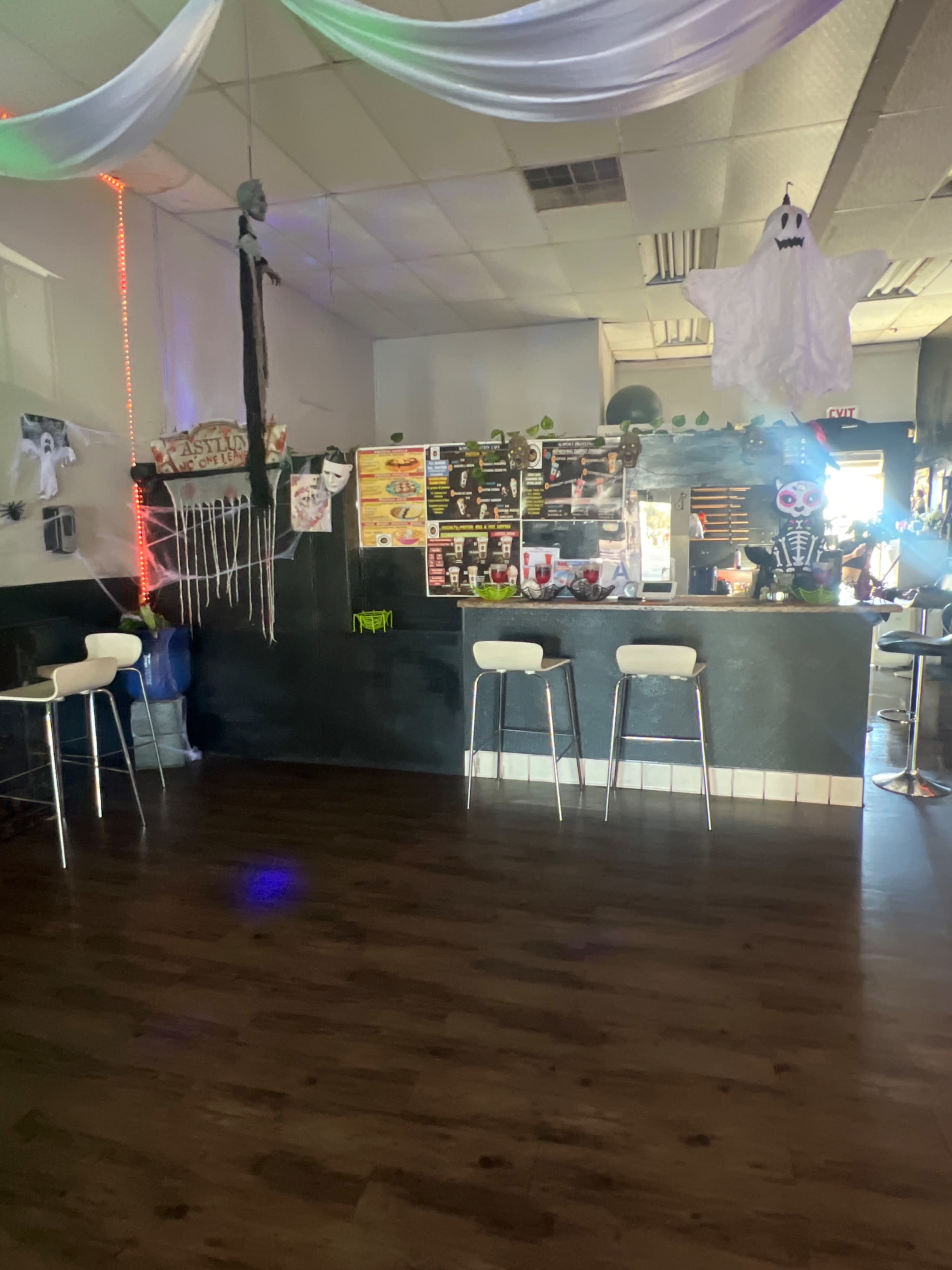 M-sports Image in Fontana, Fontana, CA