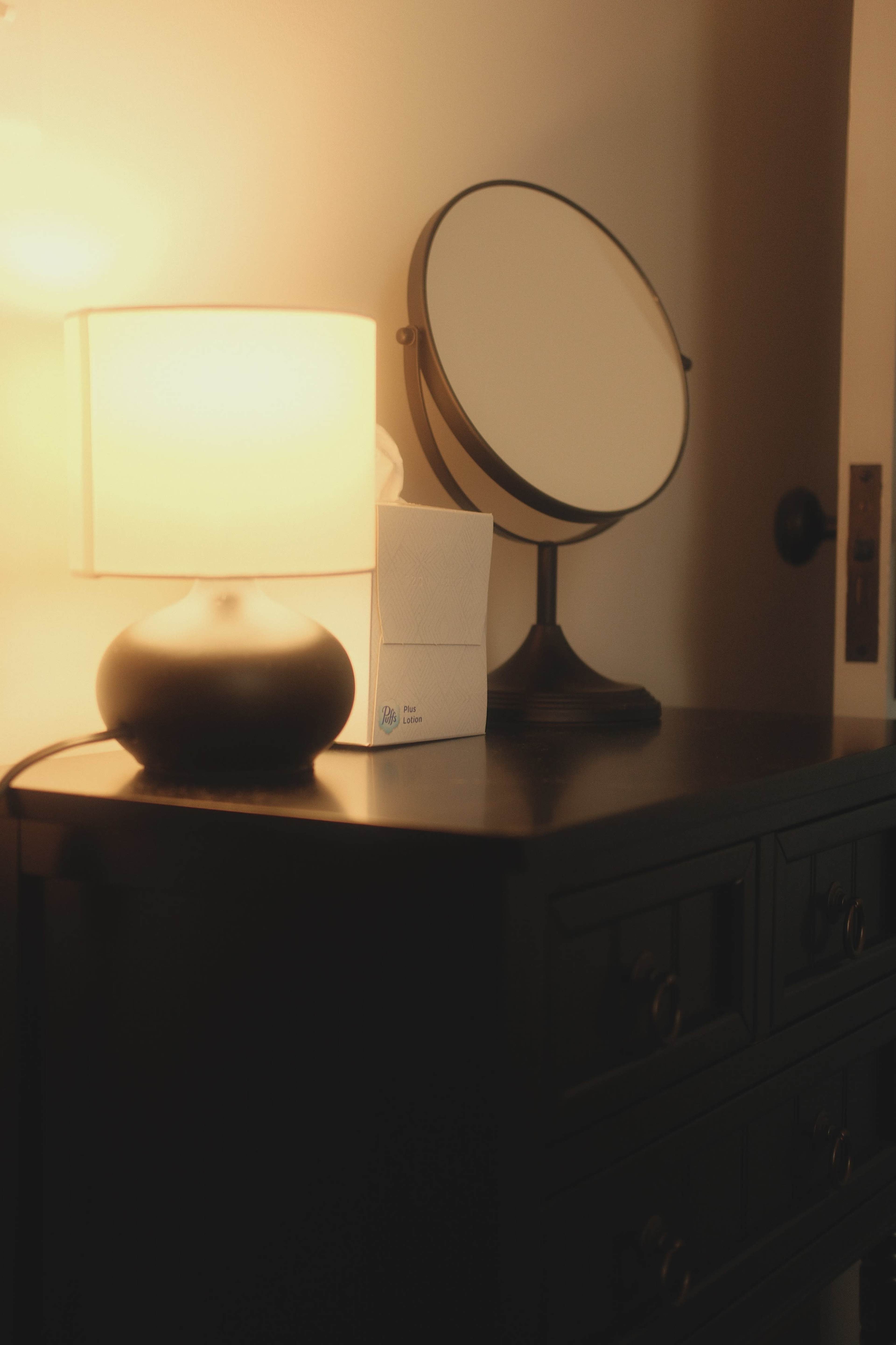 Warm, Cozy 2-Bedroom Space for Lifestyle, Brand Shoots & Content Creation Image in Proviso Township, Forest Park, IL