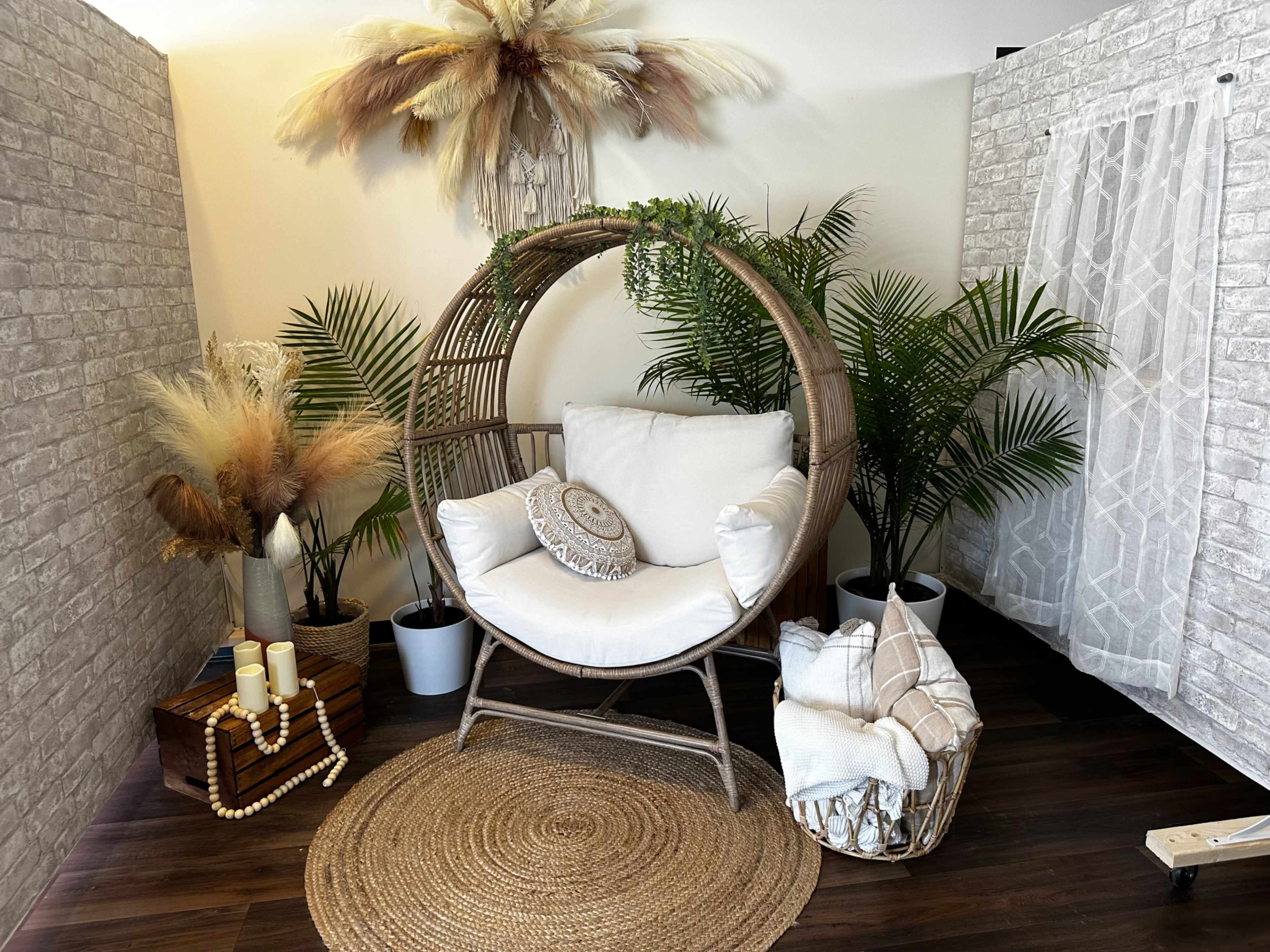 Studio fifty photography Image in Monroe Township, Tipp City, OH