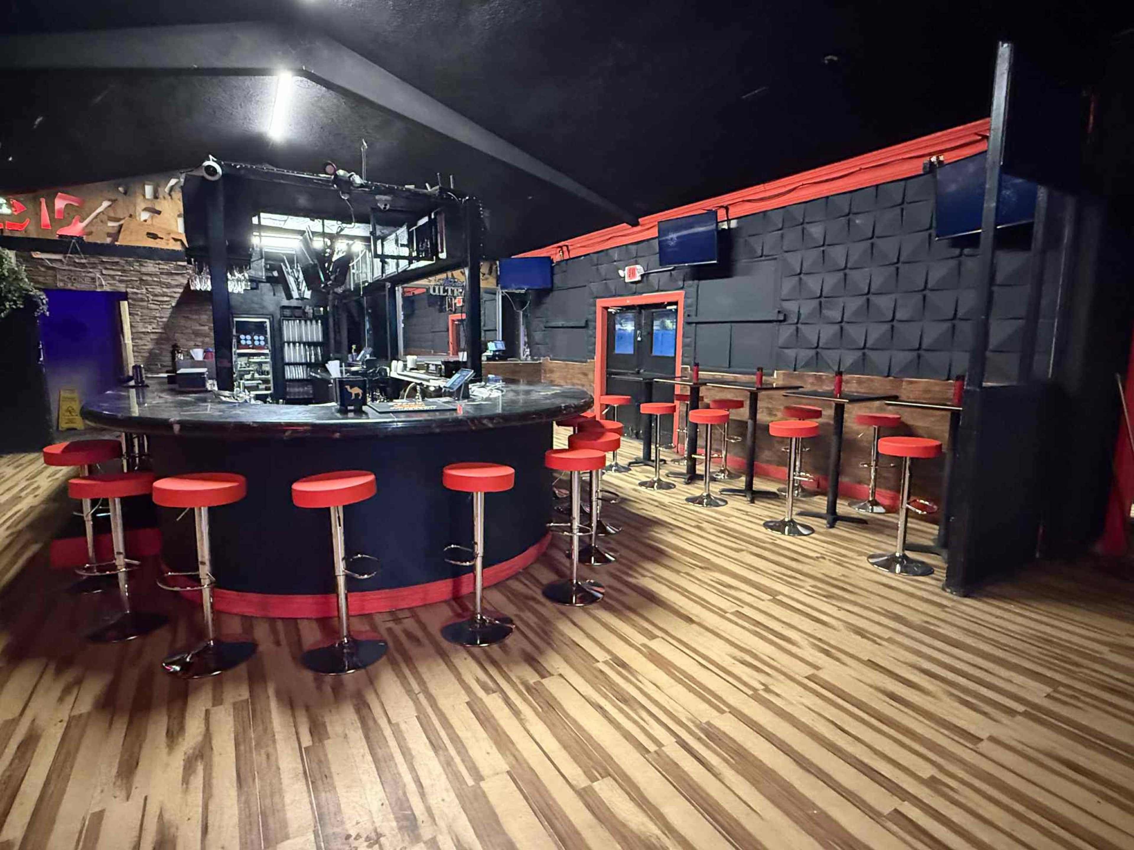 Premier Nightclub & Day Club in South San Diego! Image in Chula Vista, Chula Vista, California, CA