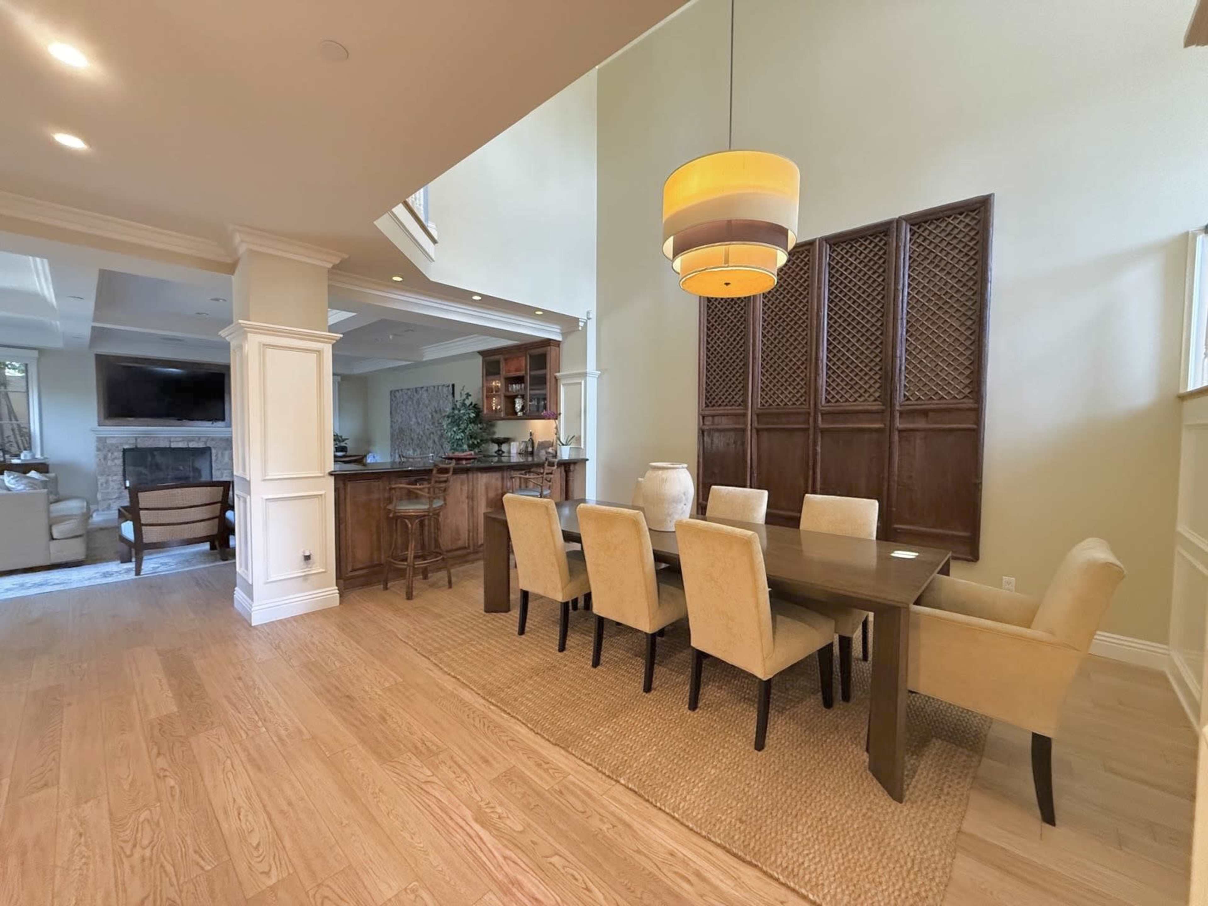 Stylish Newport Beach Event & Meeting Space Image in Newport Beach, Newport Beach, CA