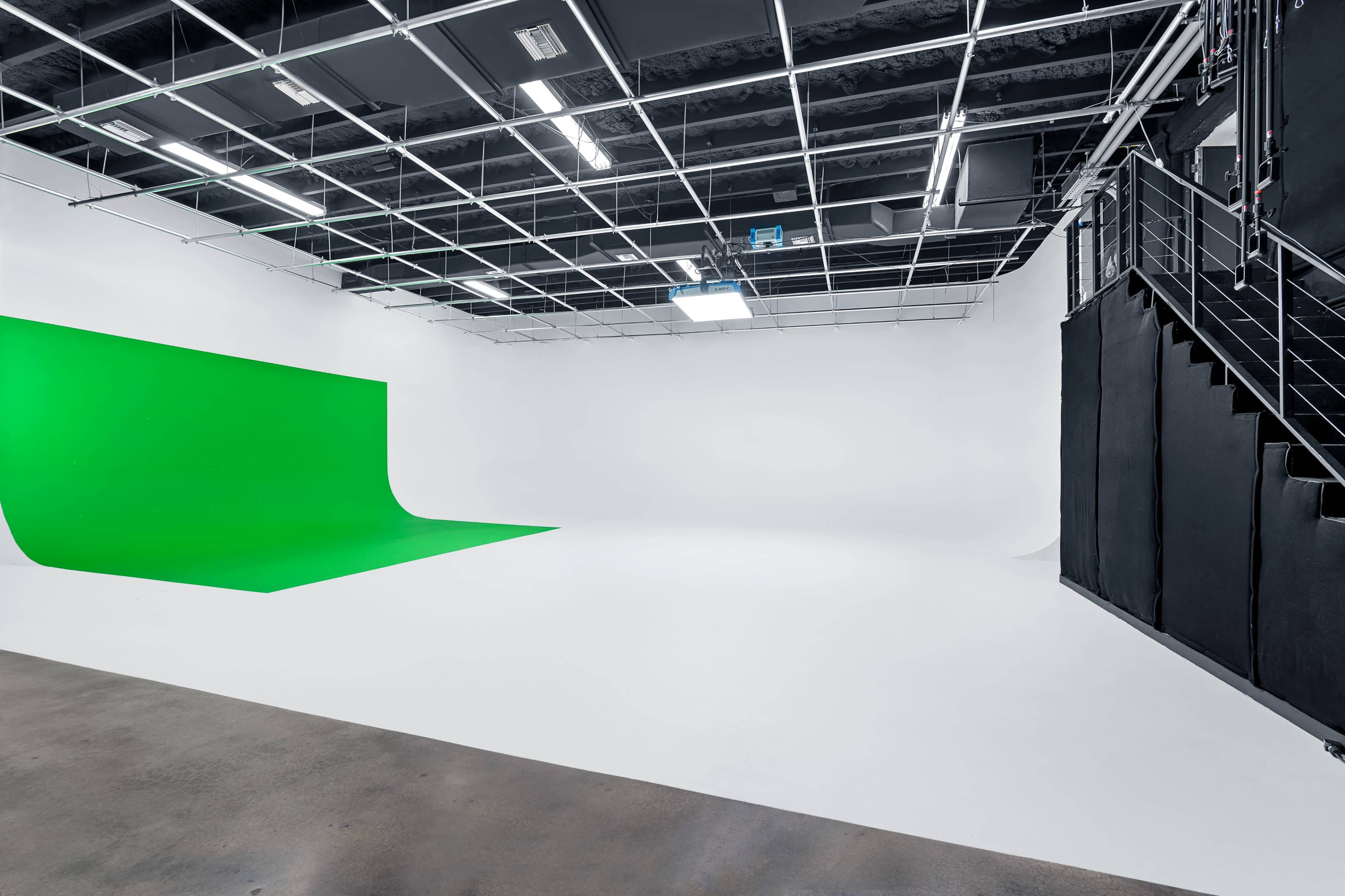 Miami's Best Photography & Video Studio Image in Miami, Miami, FL