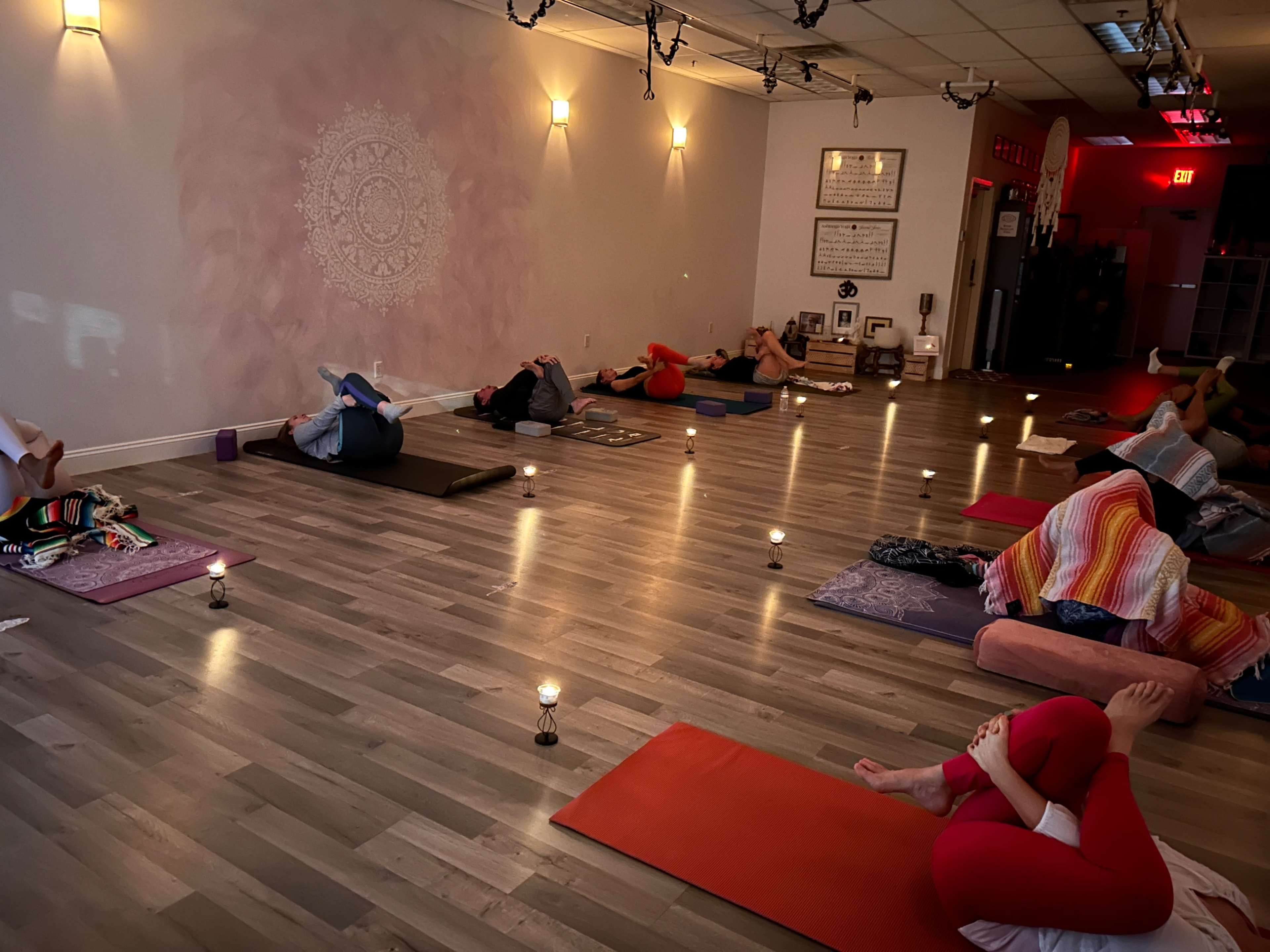 Tranquil Studio Retreat: A Bright, Spacious Haven in Urban Royal Palm Beach Image in Royal Palm Beach, Royal Palm Beach, FL