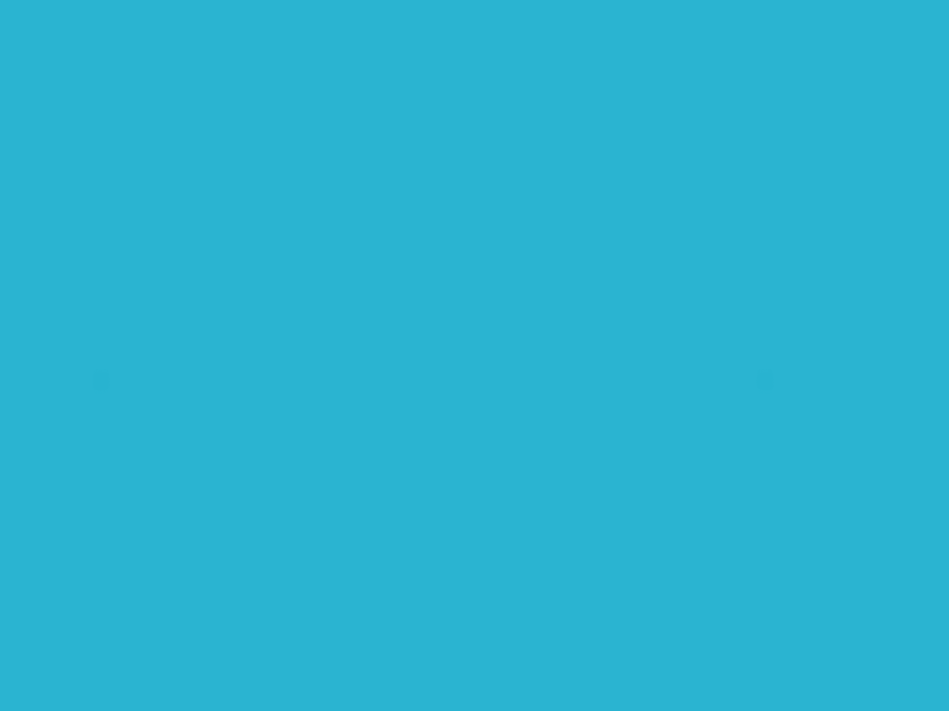 Light Blue Backdrop