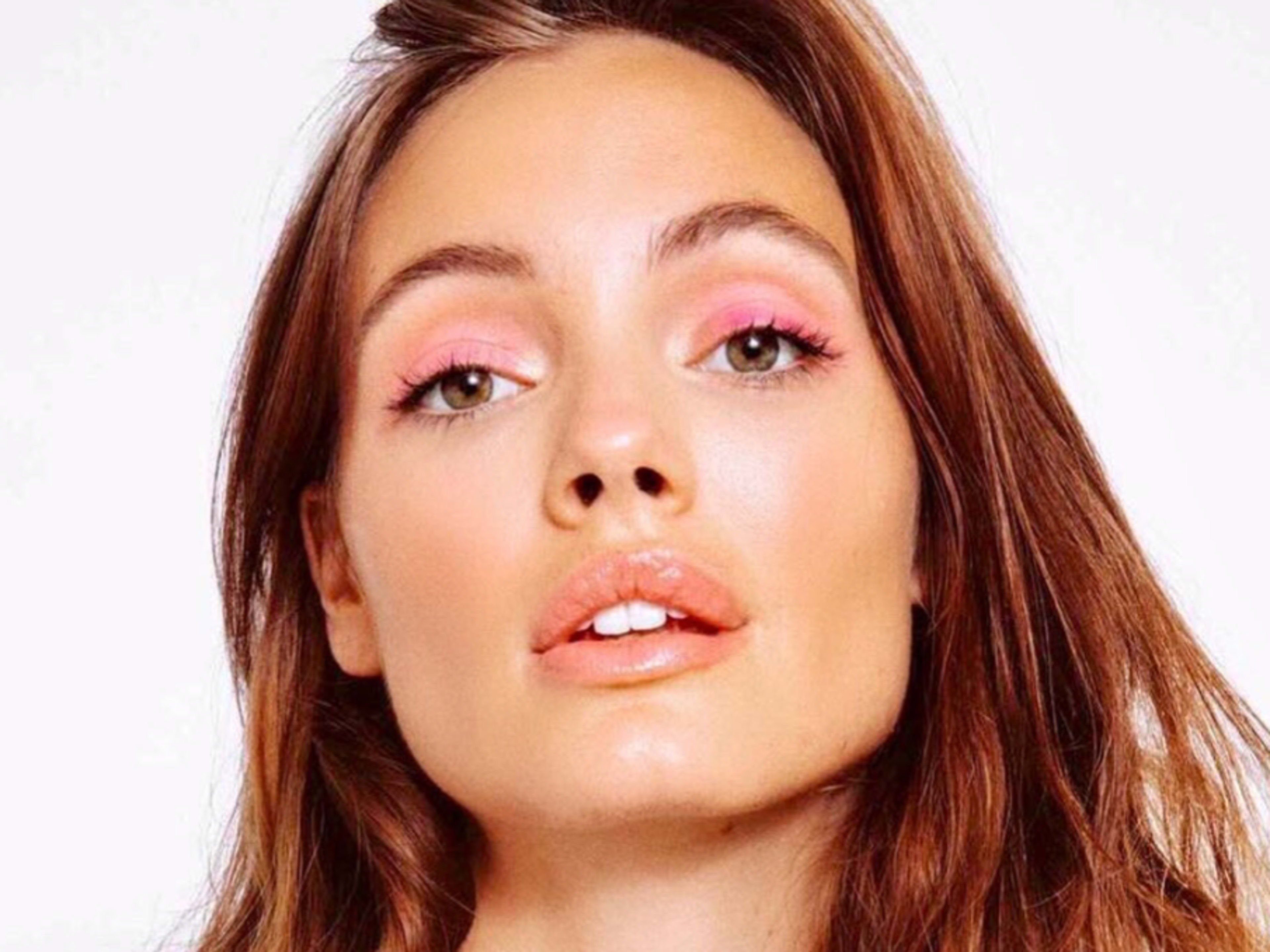 Make Up