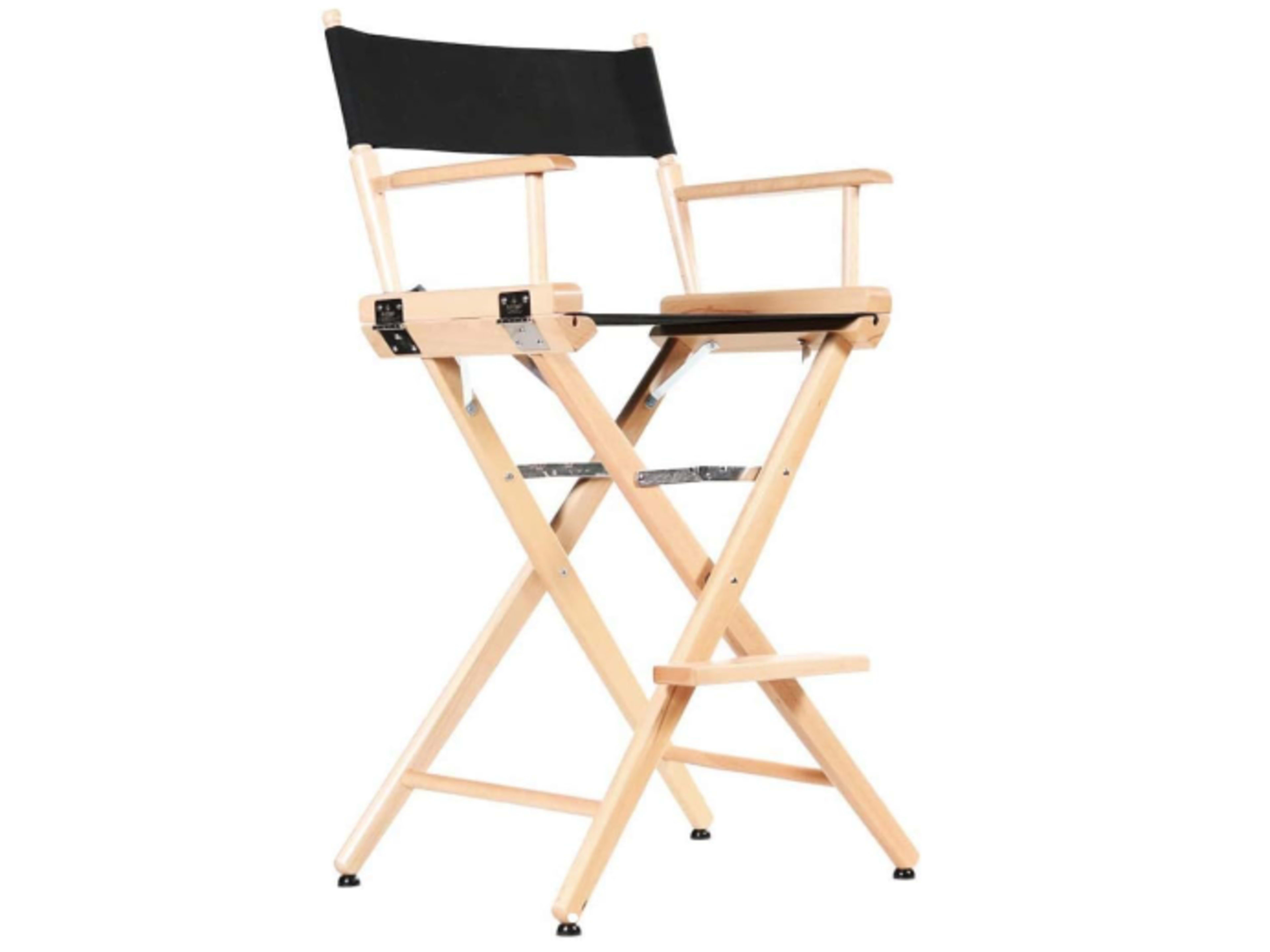 Director Chair
