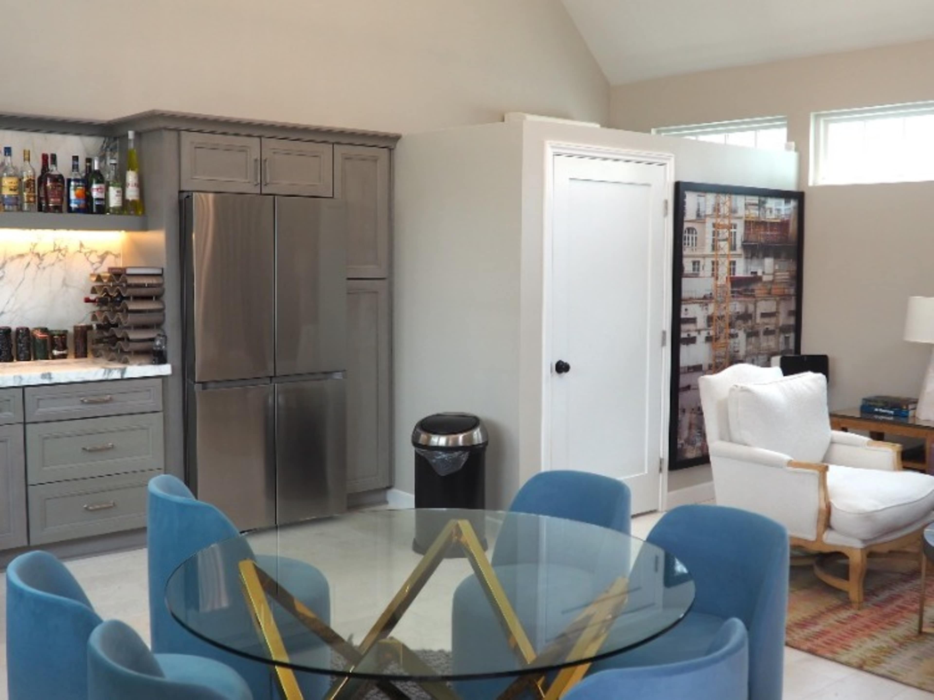 Fully Finished Barn/ Cottage