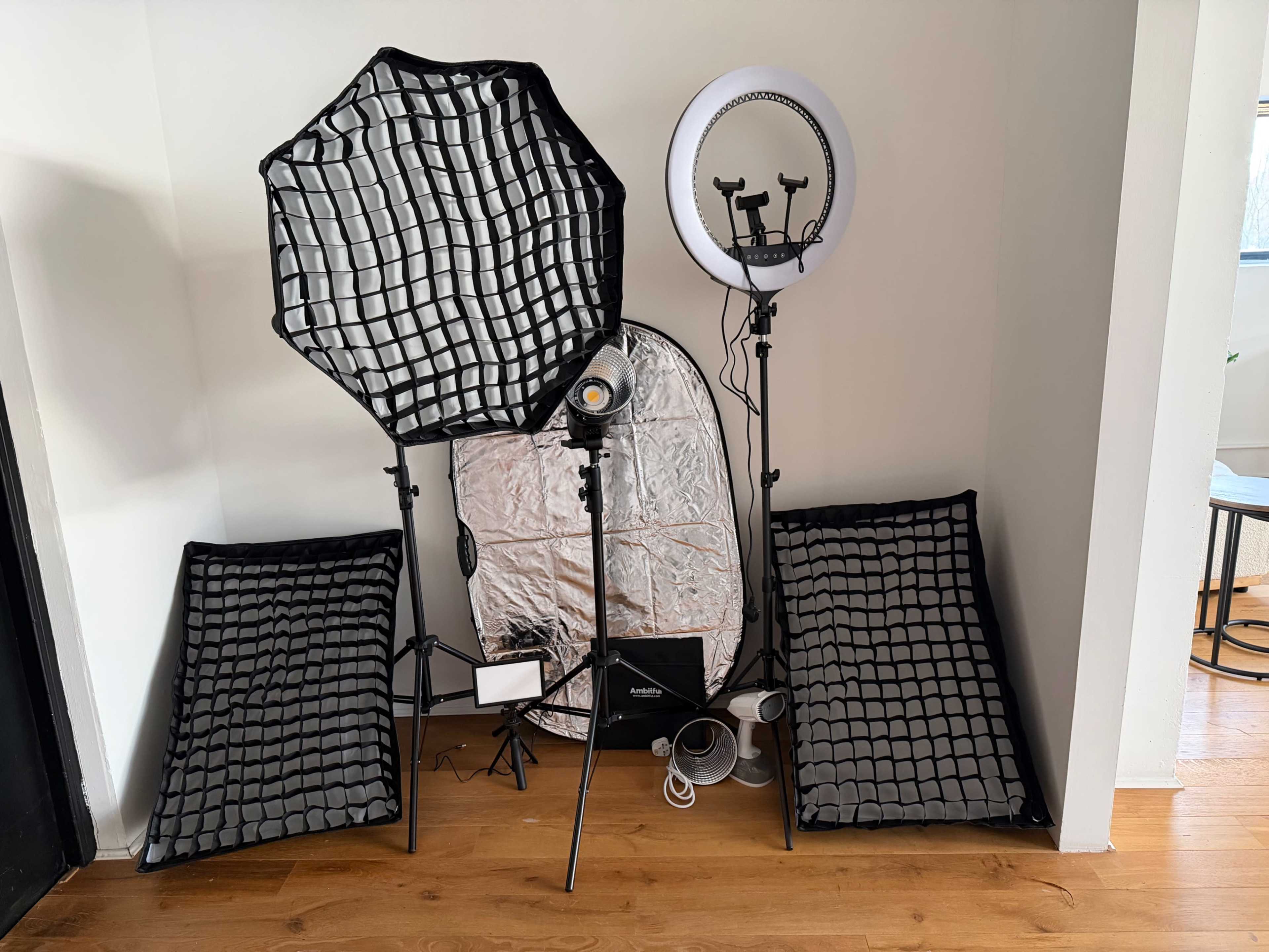 Sunlight Aesthetic lifestyle Image in Nine Elms, London, ENG