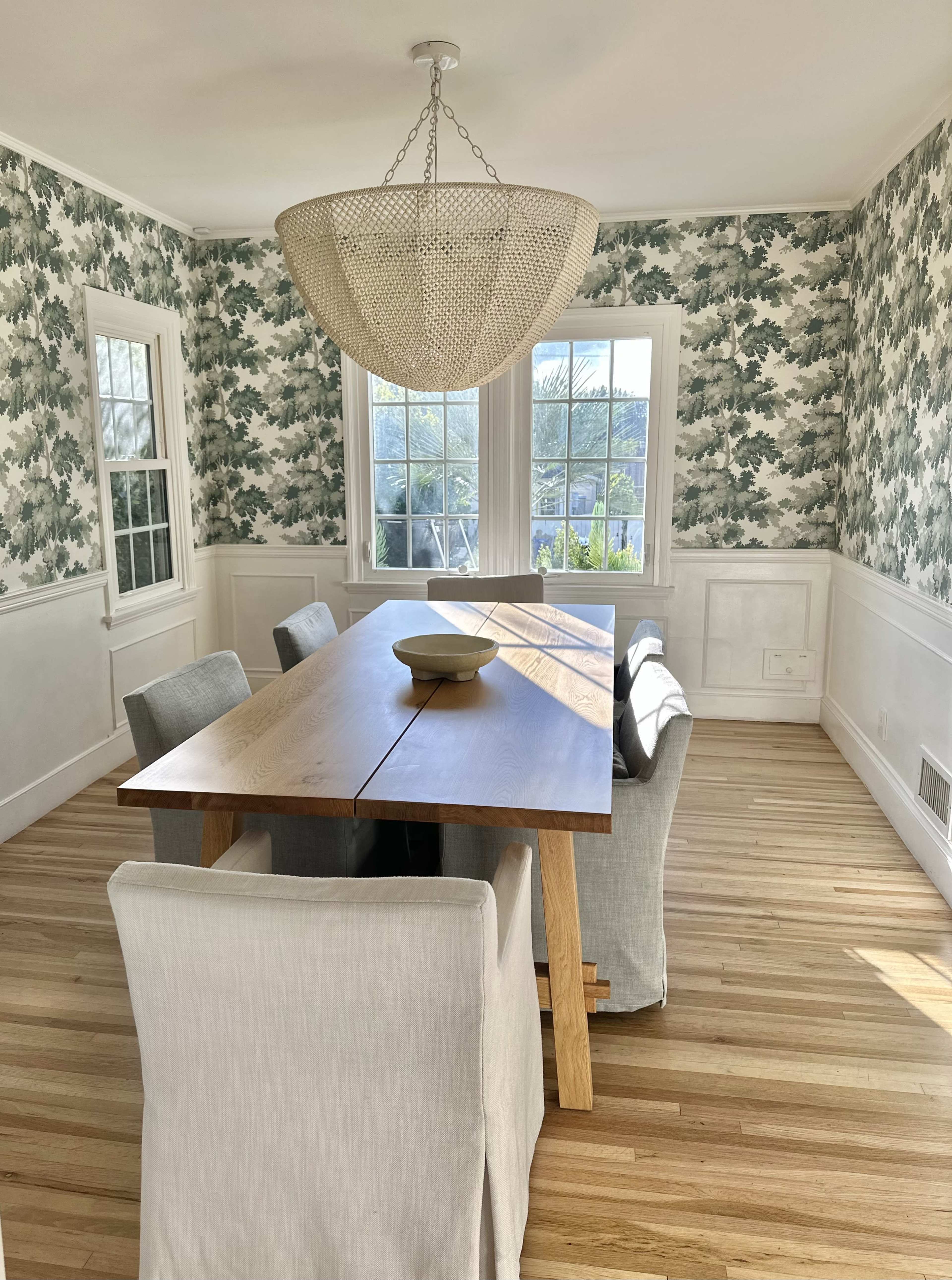 Stunning, Bright, Interior Designed Family Home - California Classic Image in Studio City, Studio City, CA