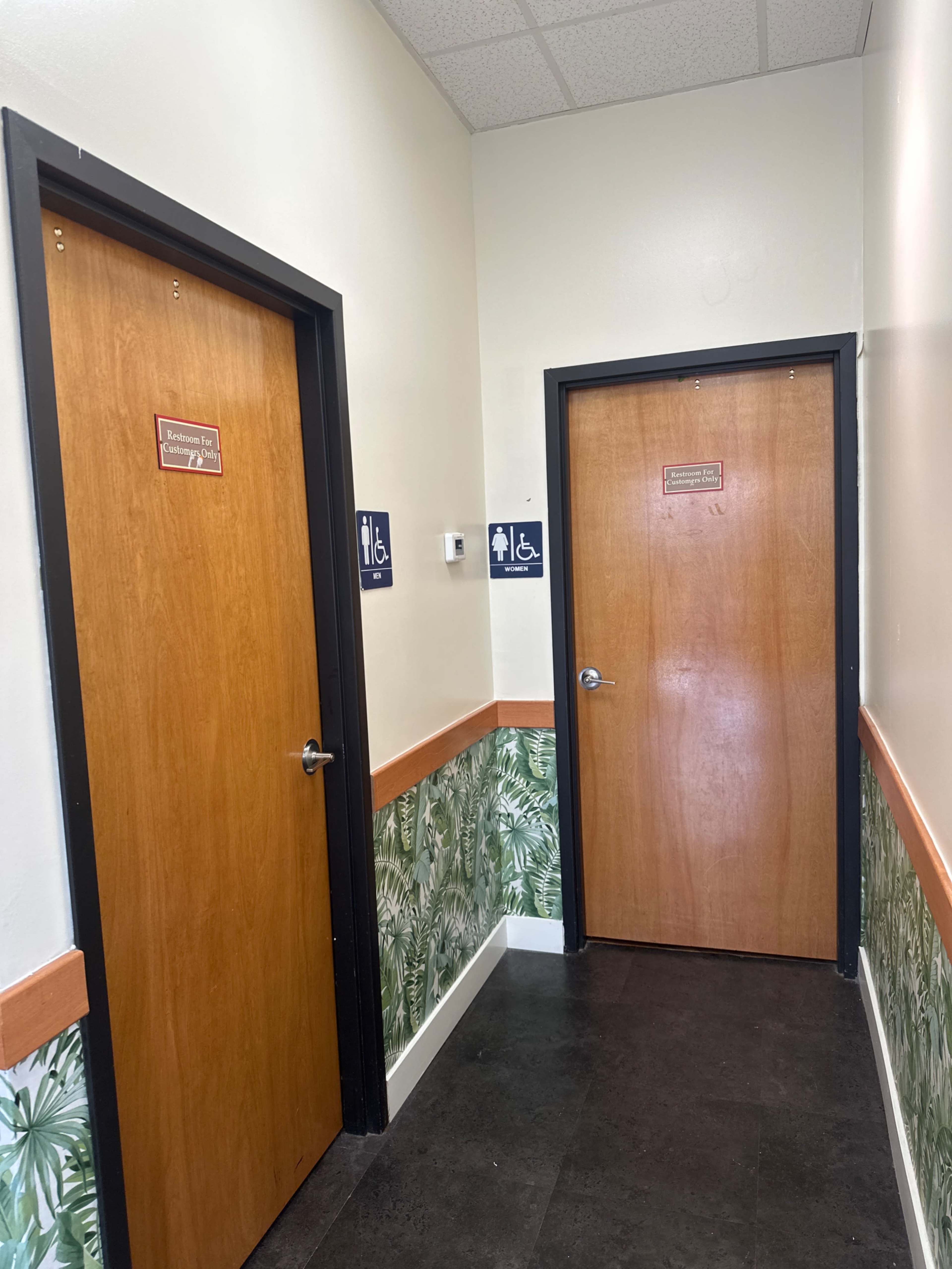 Aesthetic coffee shop in Renton Image in Renton, Renton, WA