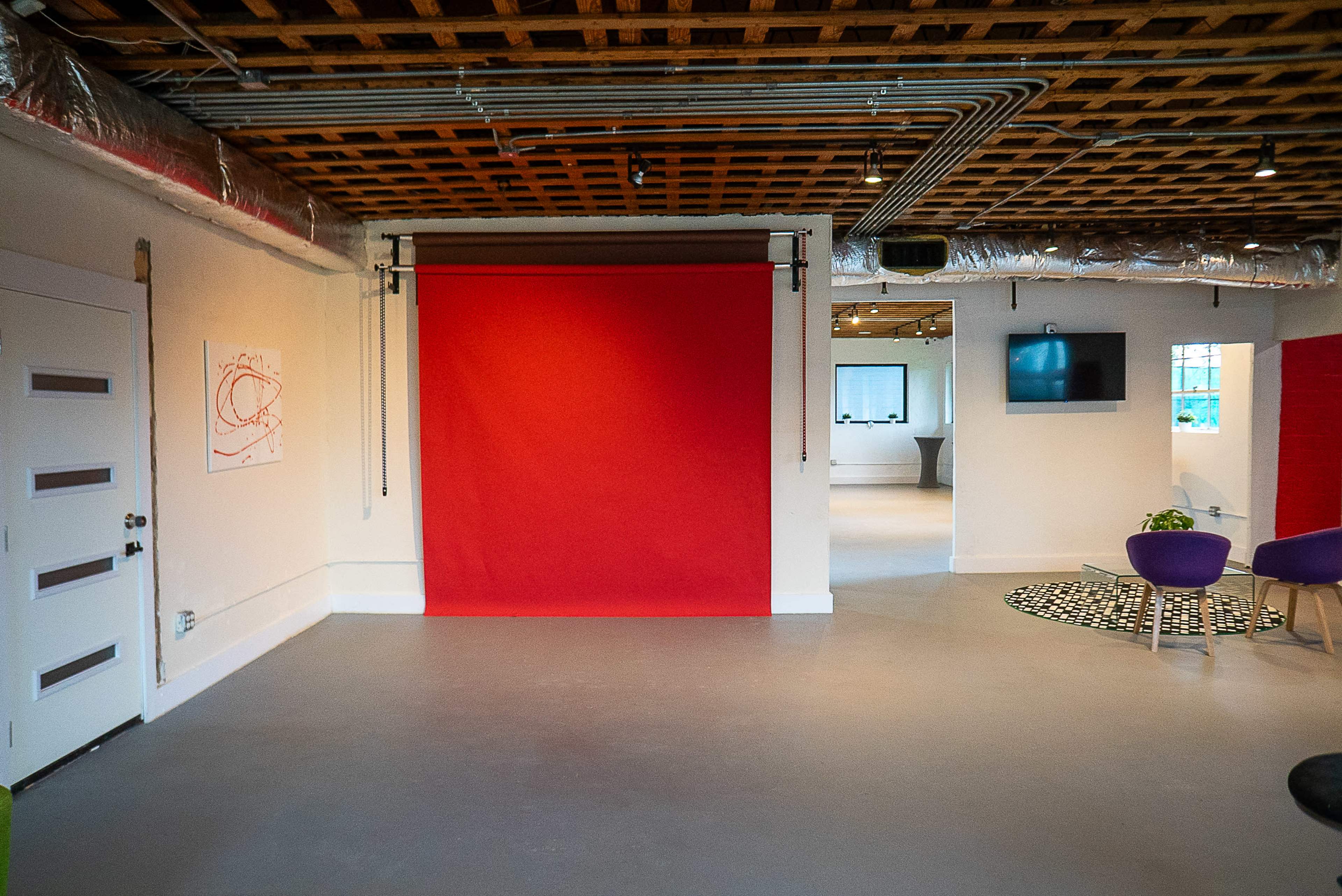 East End Photo Loft Image in Lawndale / Wayside, Houston, TX