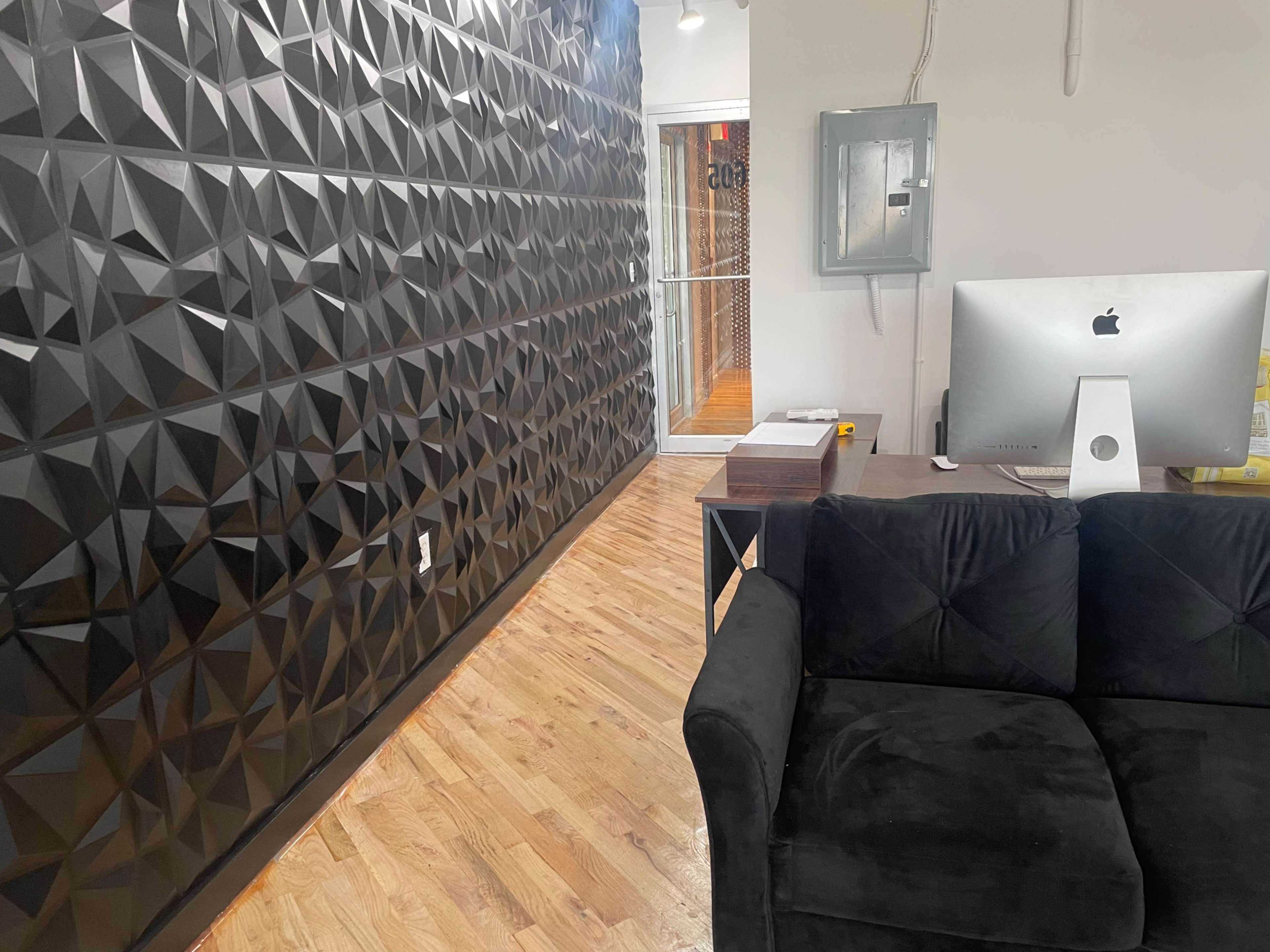 Flex Modern Production Studio Image in Dumbo, Brooklyn, NY