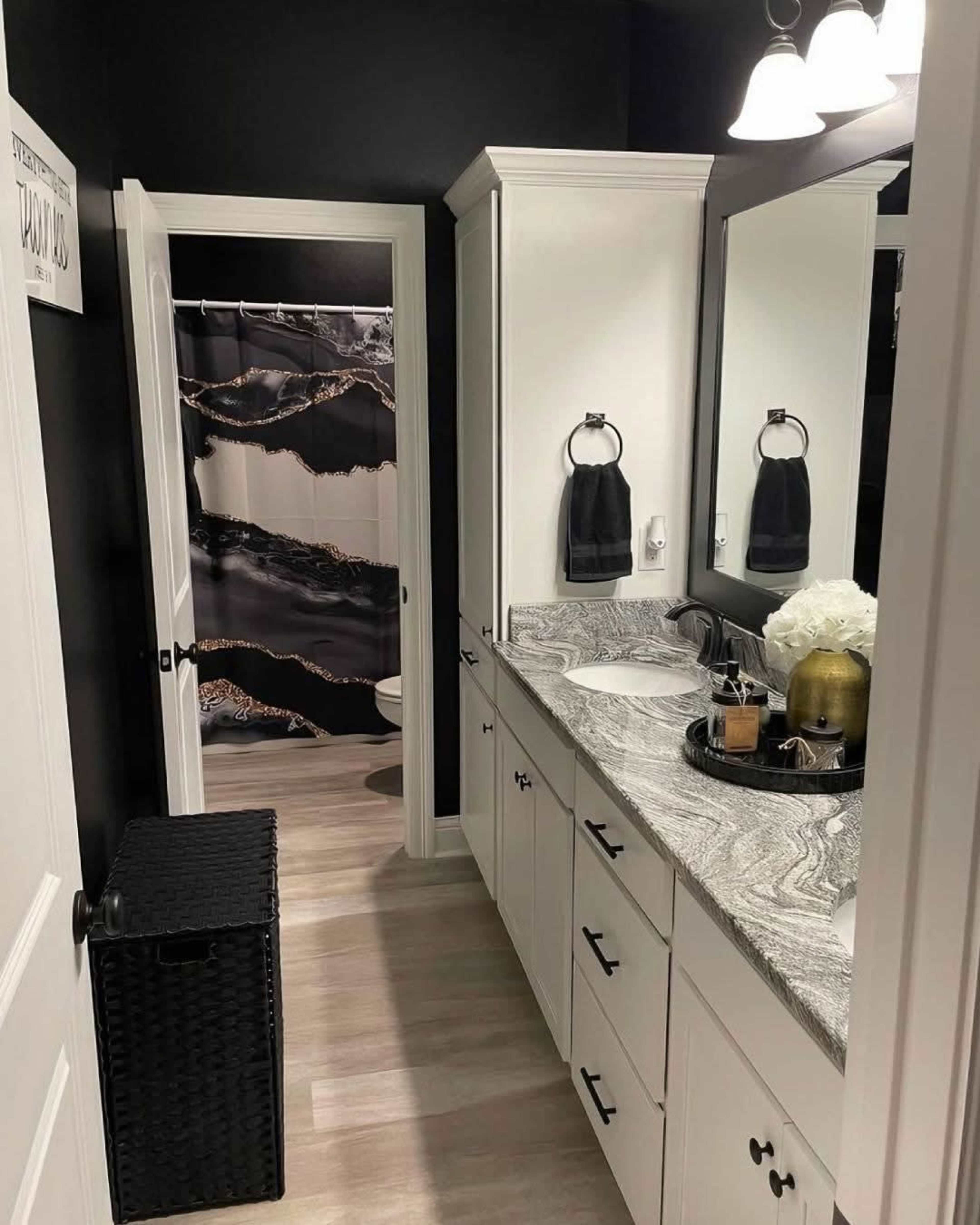 The Space to Create Image in Four Corners, Kissimmee, FL