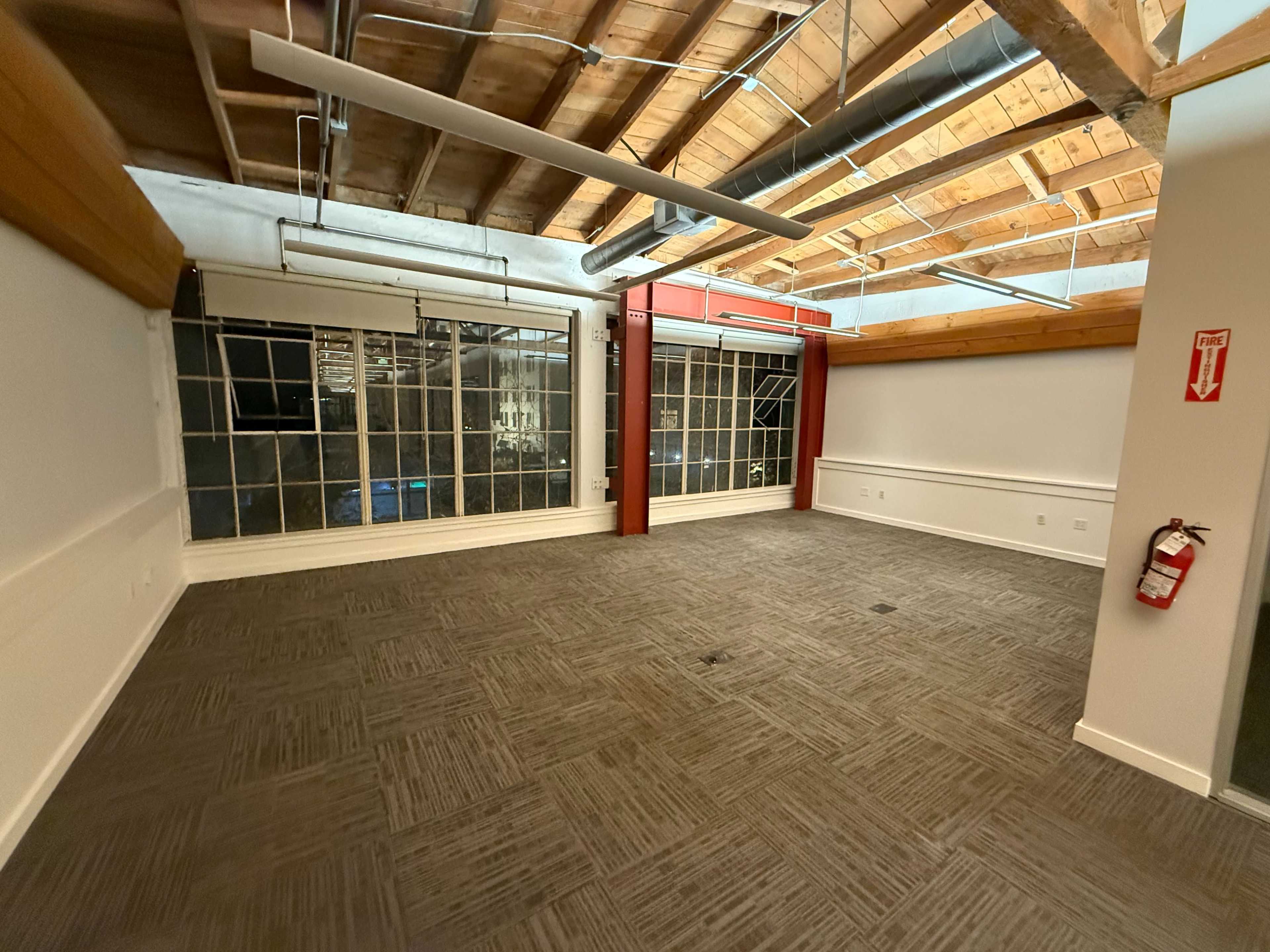 Spacious, Modern Creative Office & Event Space in SoMa Image in SoMa, San Francisco, CA