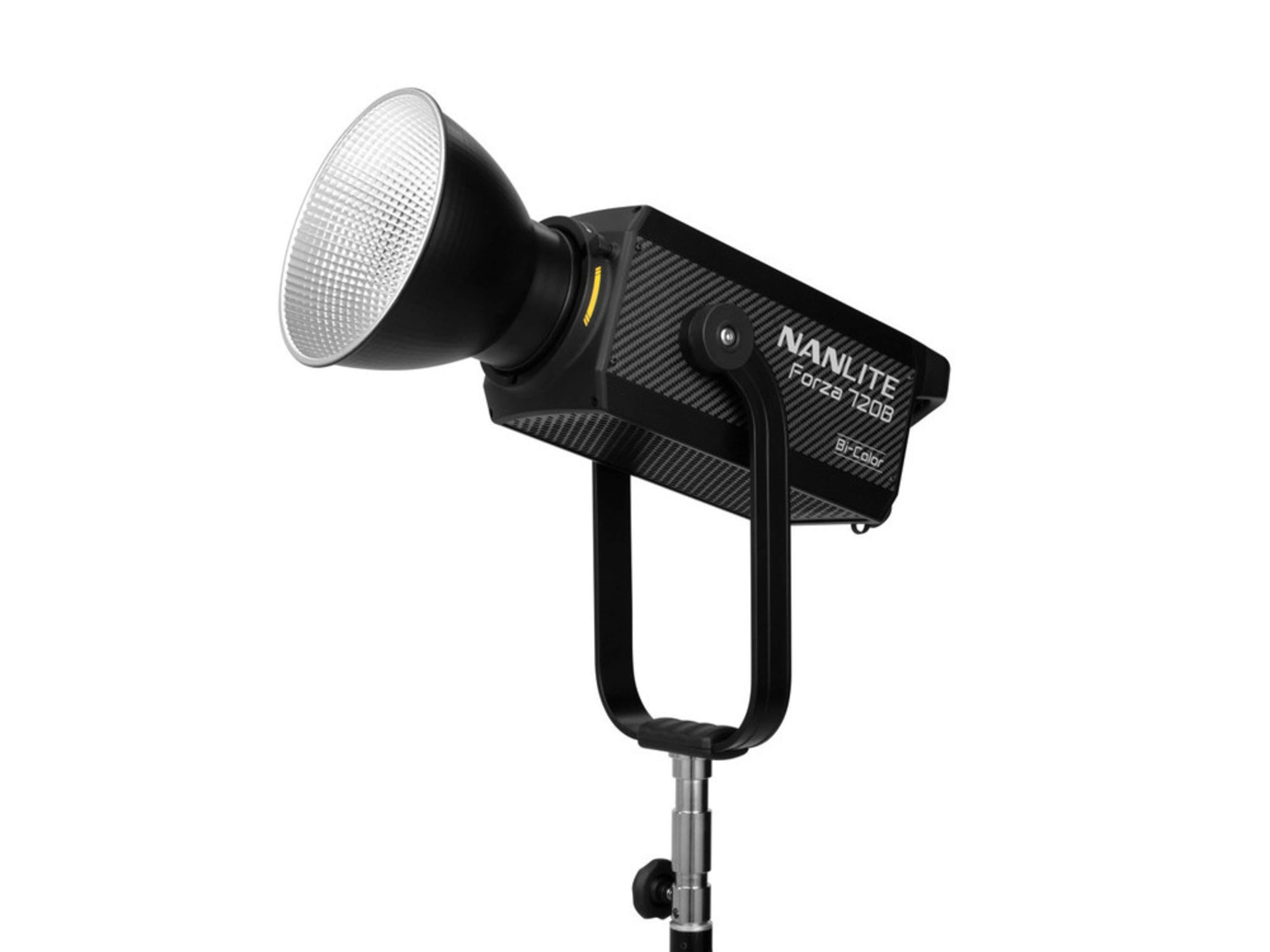 Nanlite 720B