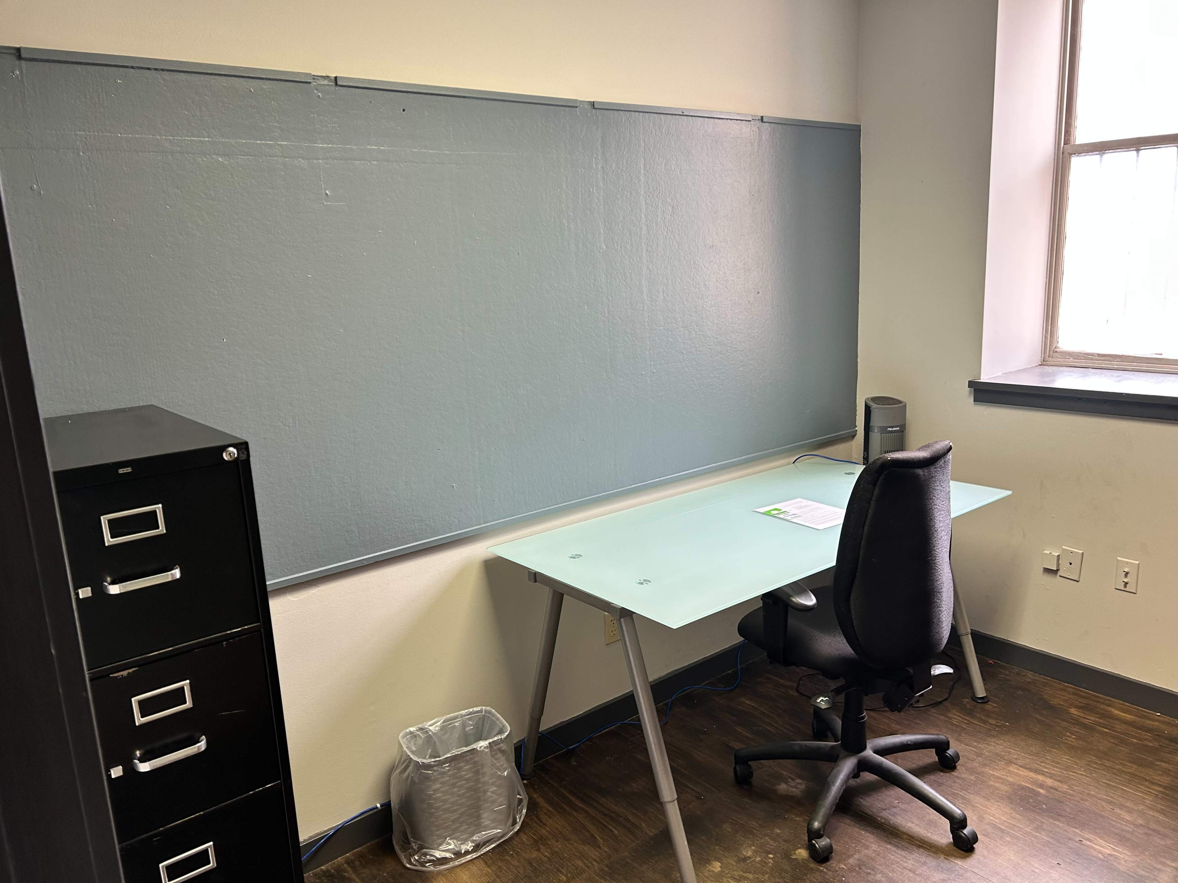 Private Office @ Warehouse210 Image in Lancaster, Lancaster, PA