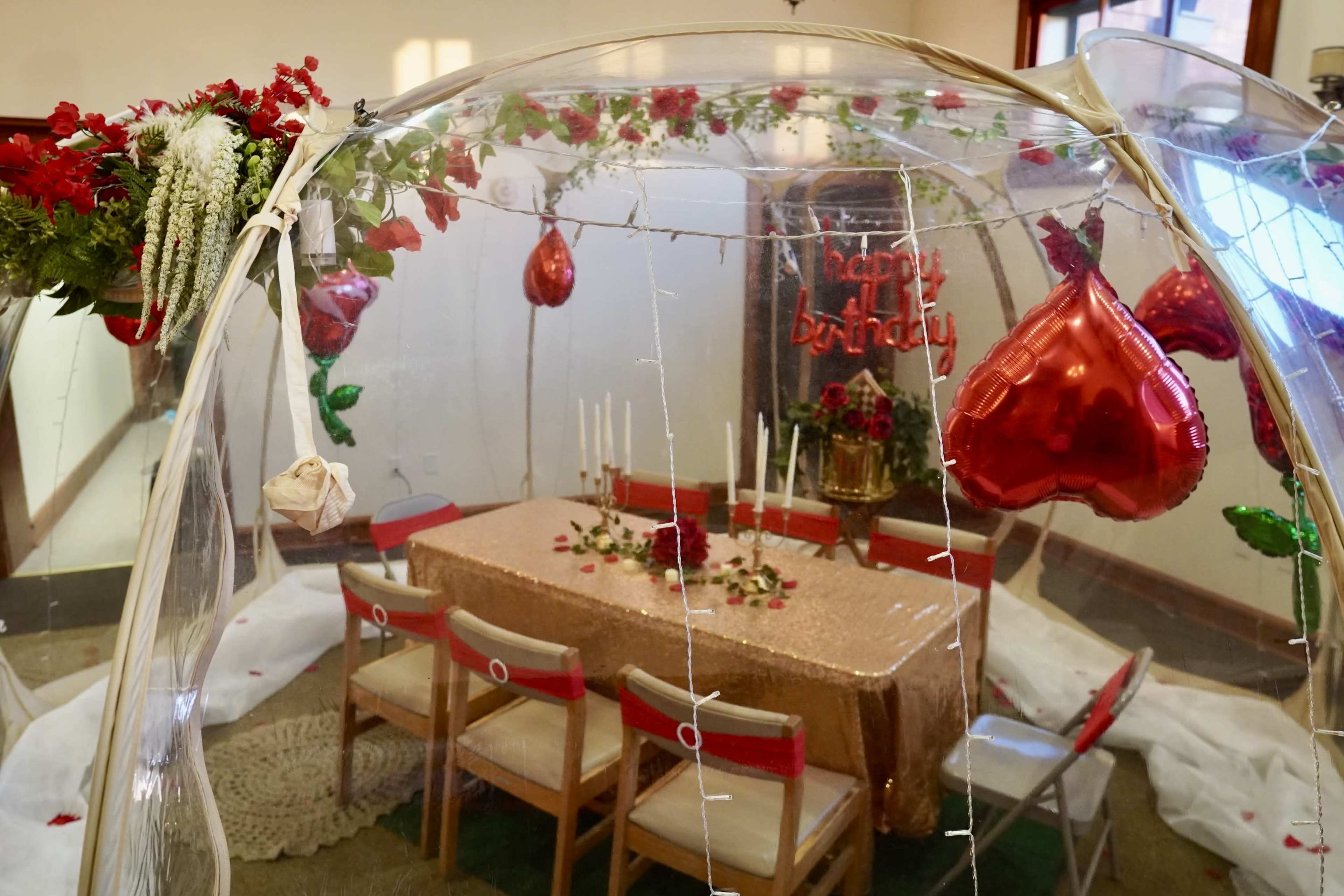 Romantic Love Studio Image in North Township, east chicago, IN