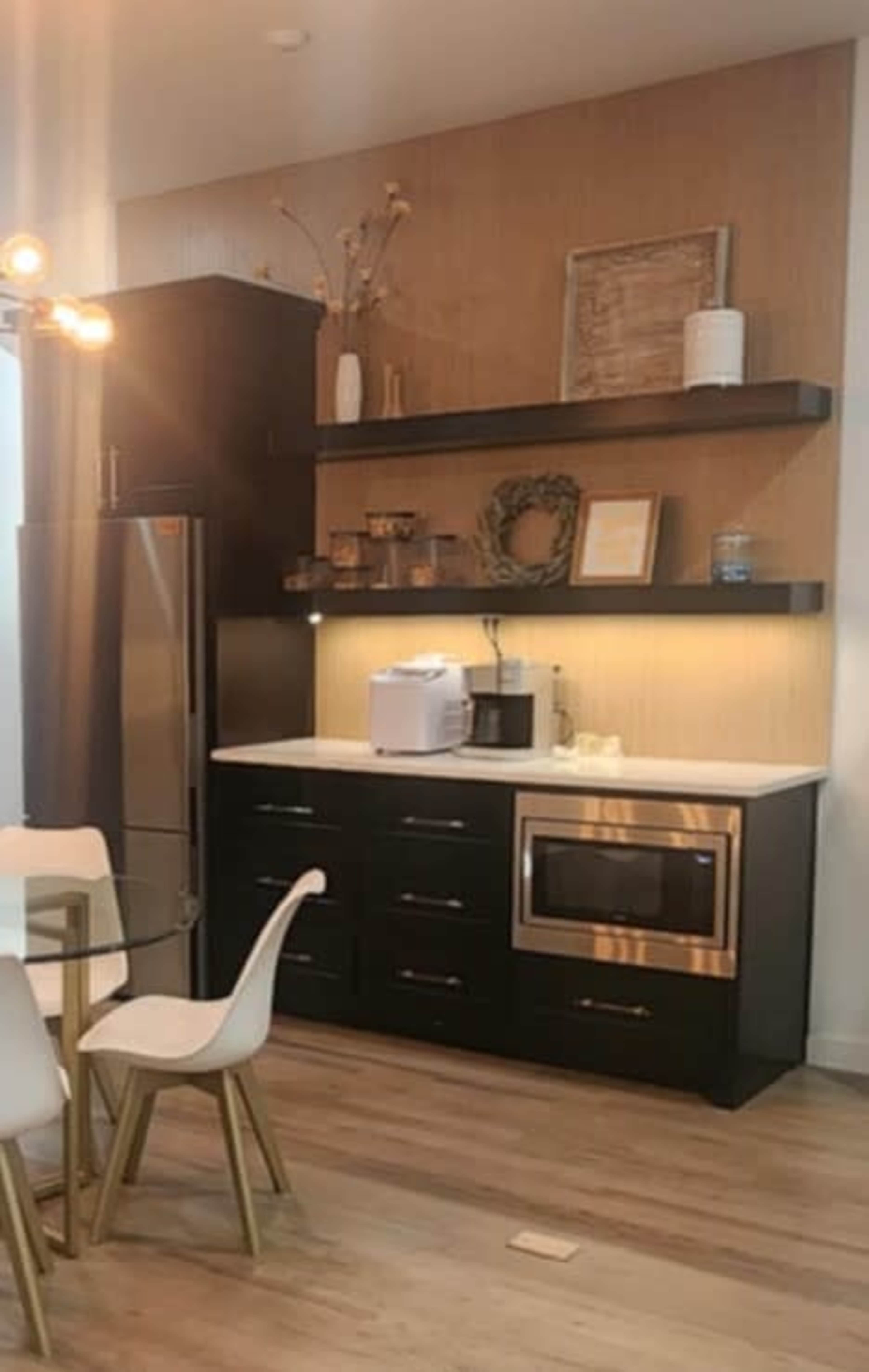 Beautiful Oversized Private Office in Central Arlington Image in Dalworthington Gardens, Dalworthington Garden, TX