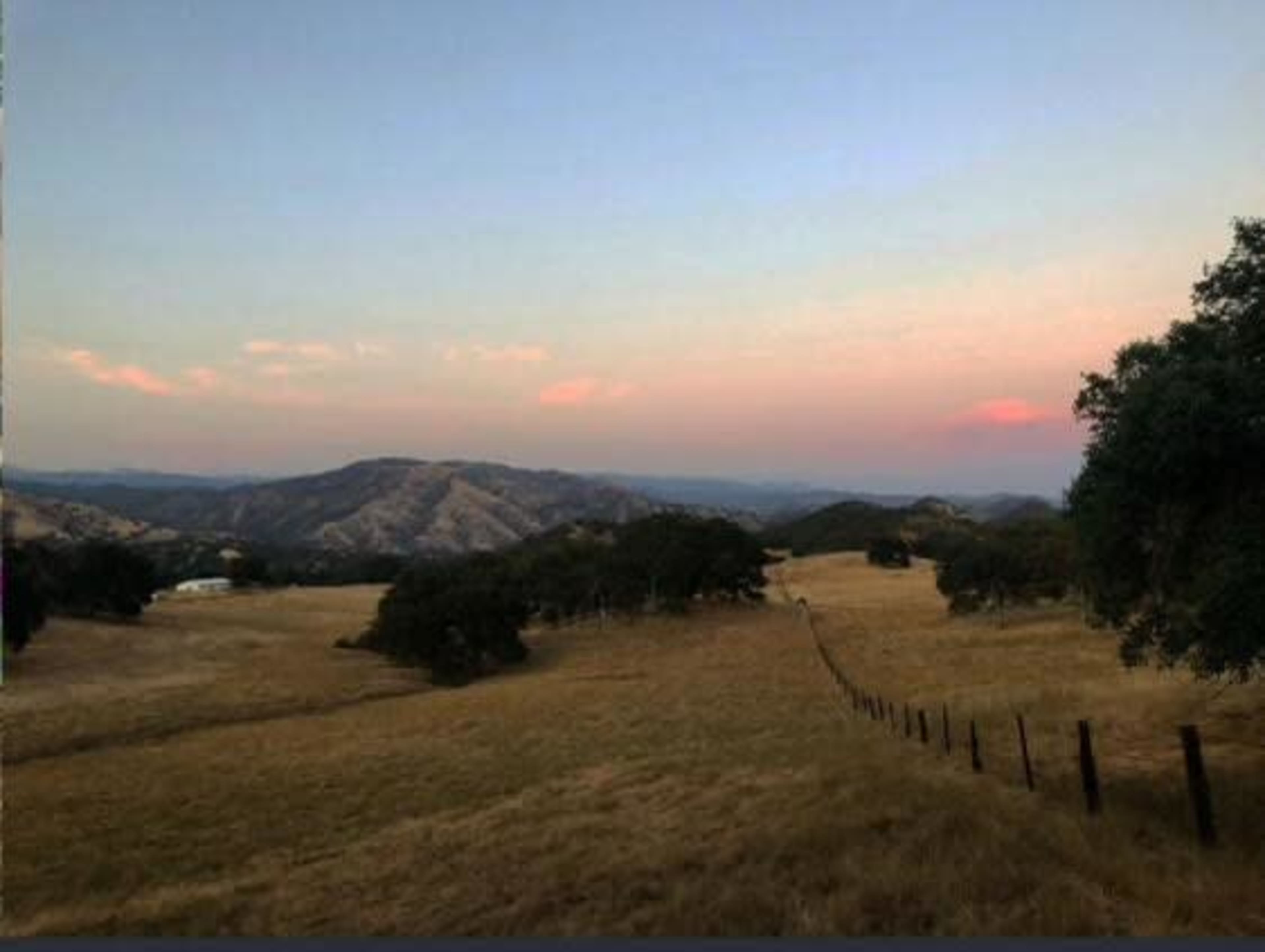 Stunning 87- Acre Ranch Ideal for Photoshoots, Video Shoots and Events. Image in , Tollhouse, CA