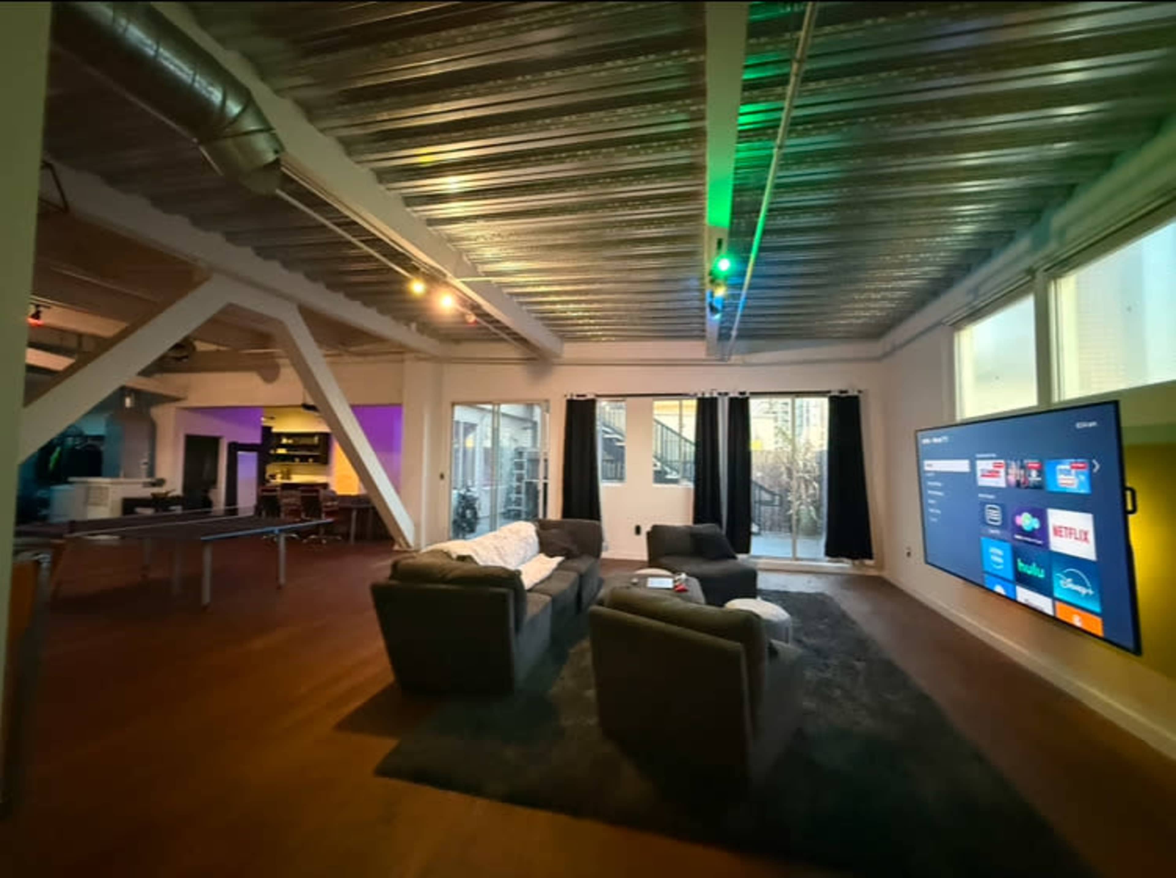 Picture of Ultra luxury penthouse in Downtown San Diego - Apartments for Rent in ...