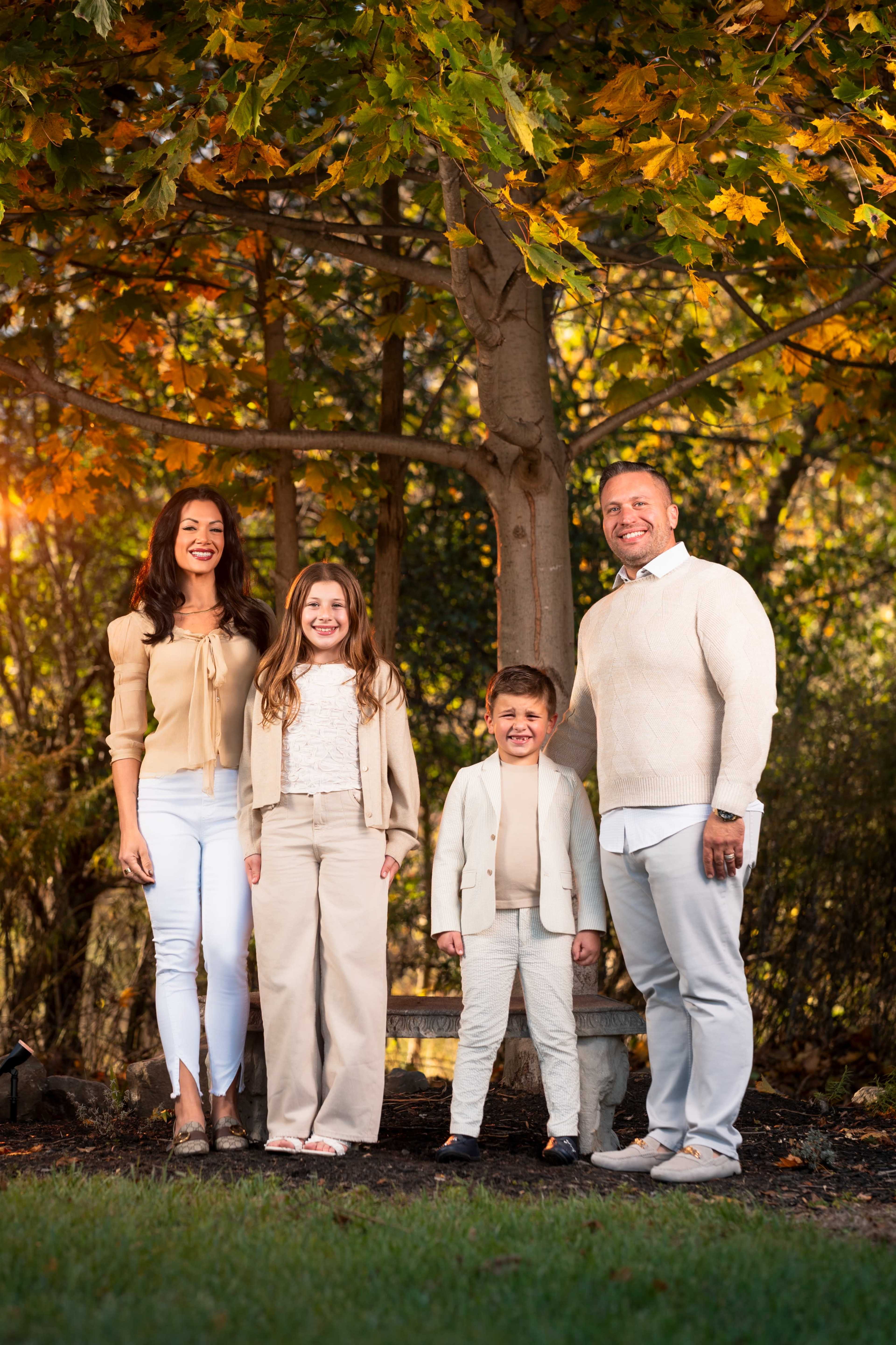 OIM Studios Outdoor Photo & Video Sets Image in Penfield, penfield, NY