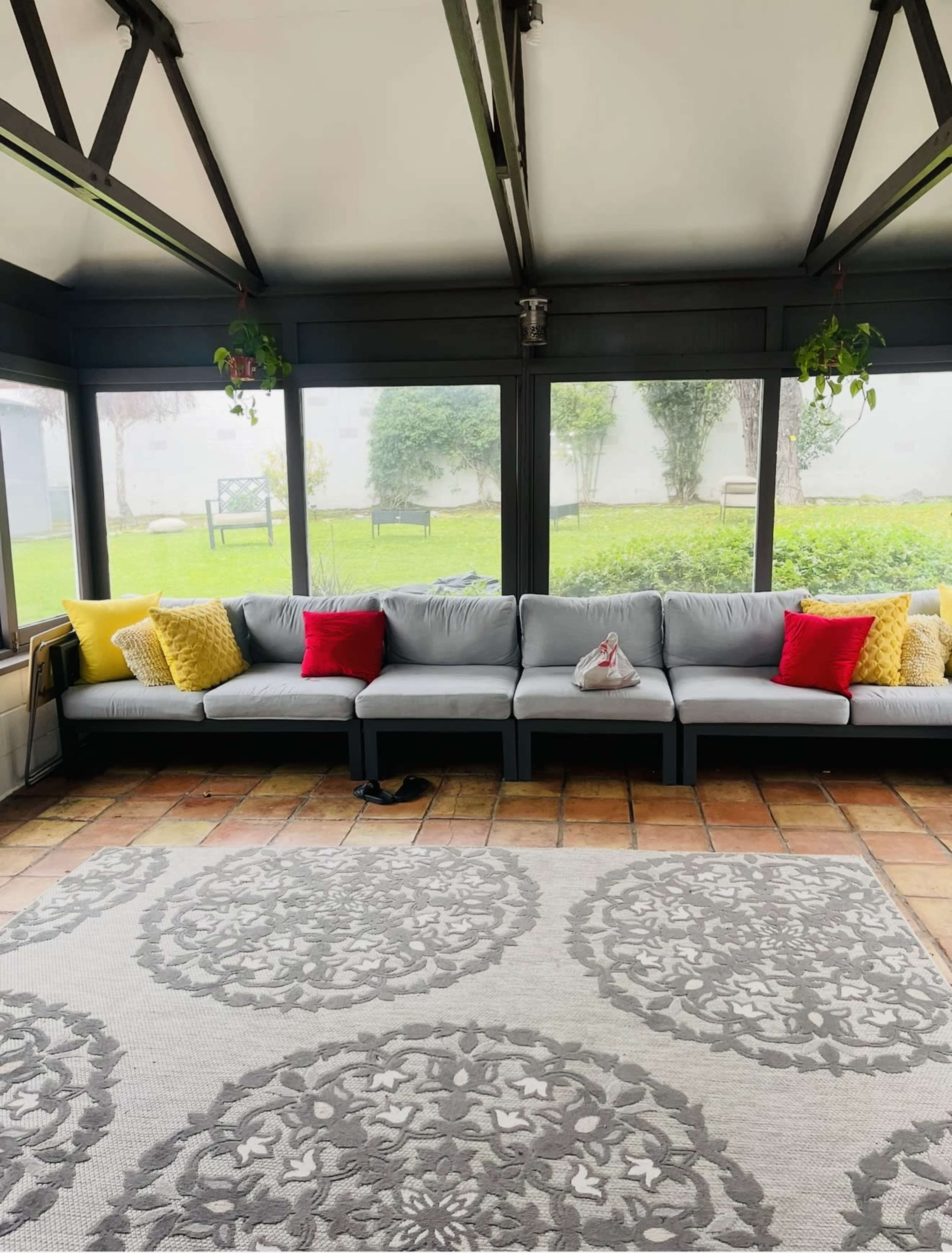 South Bay Sunlit Retreat with Private Outdoor Oasis Image in Southeast Torrance, Torrance, CA