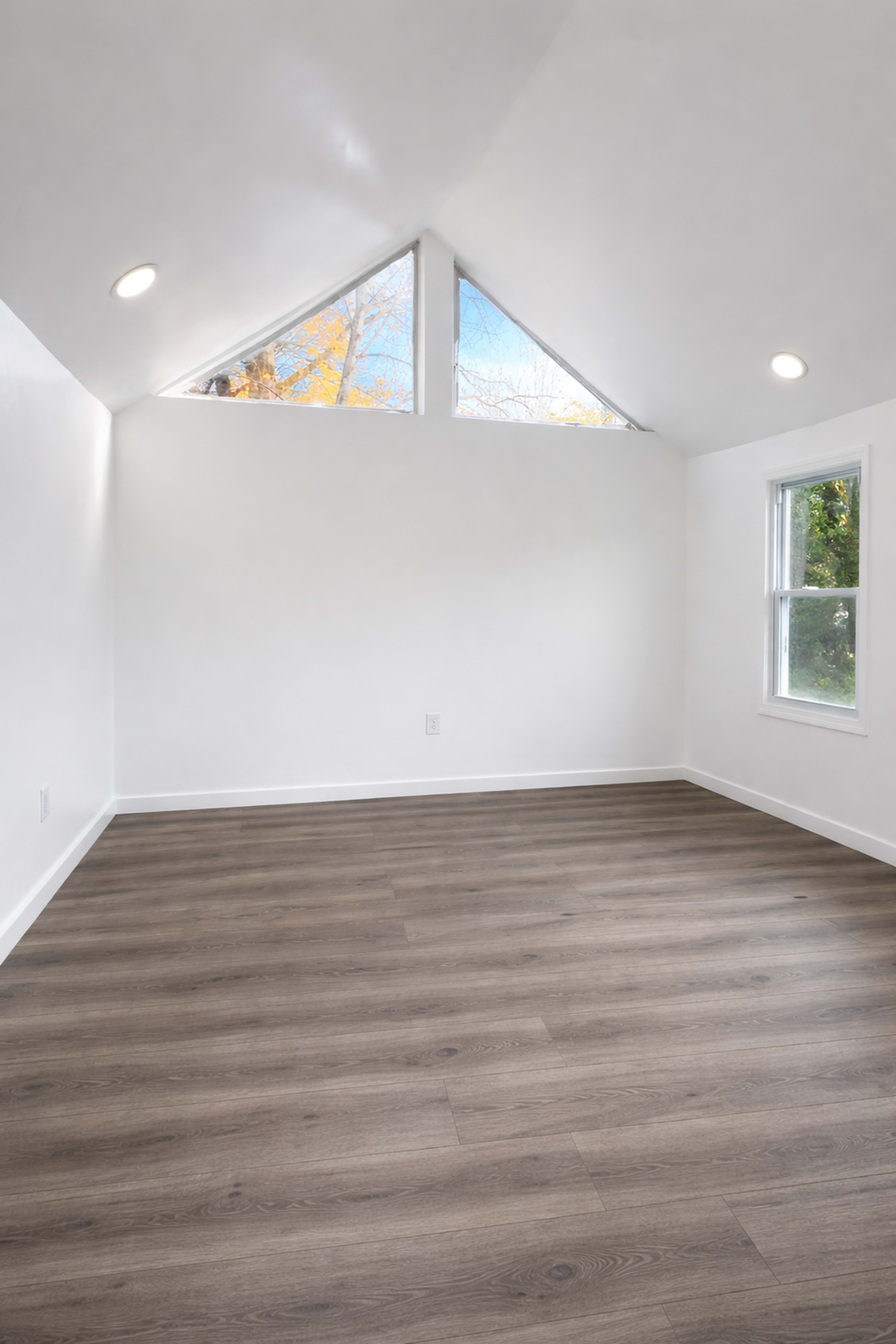 Multipurpose Creative Studio | Open Concept Space Image in Ansonia, Ansonia, CT