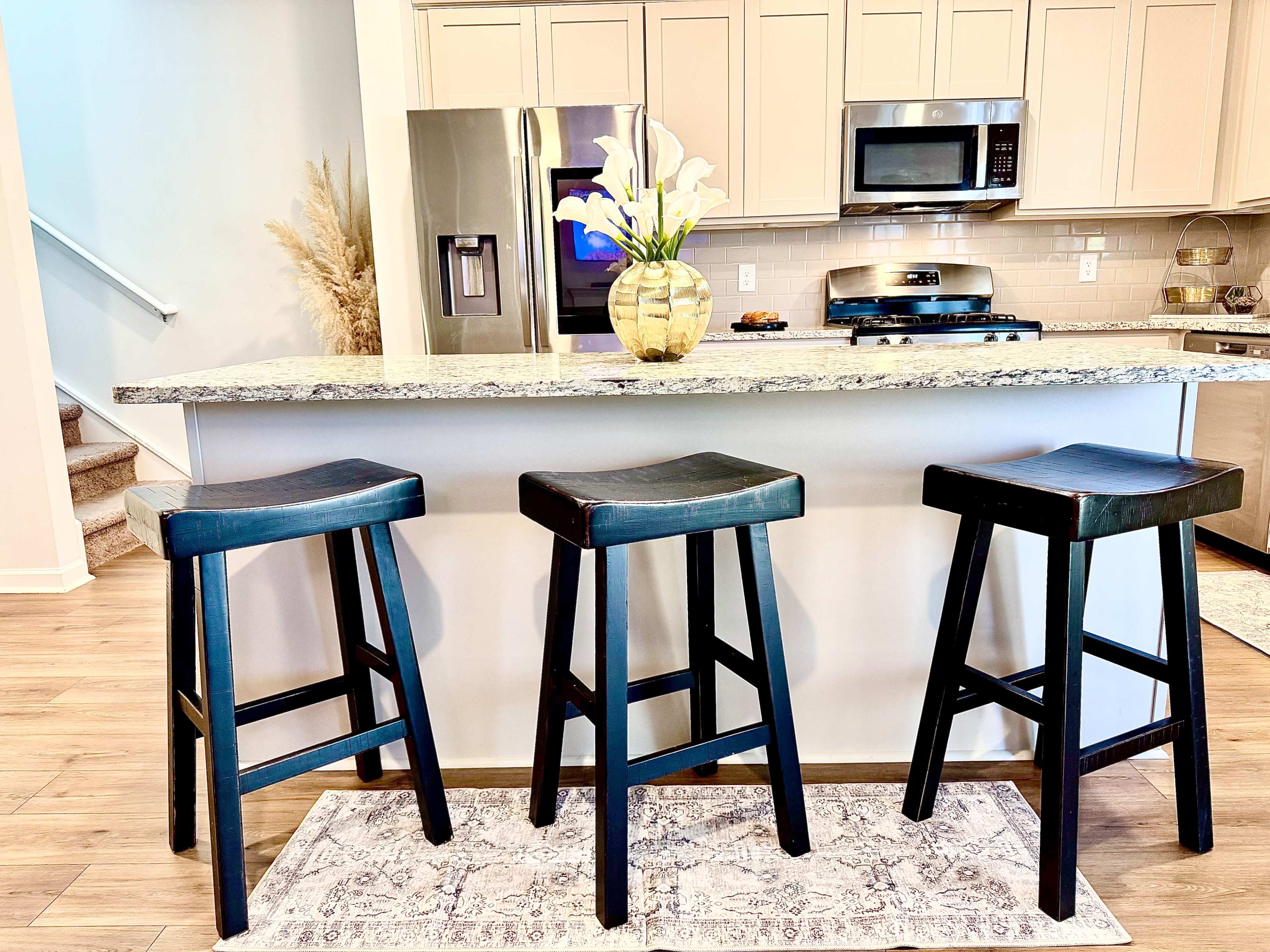 Contemporary Spartanburg Content Home Image in Arcadia, SPARTANBURG, SC