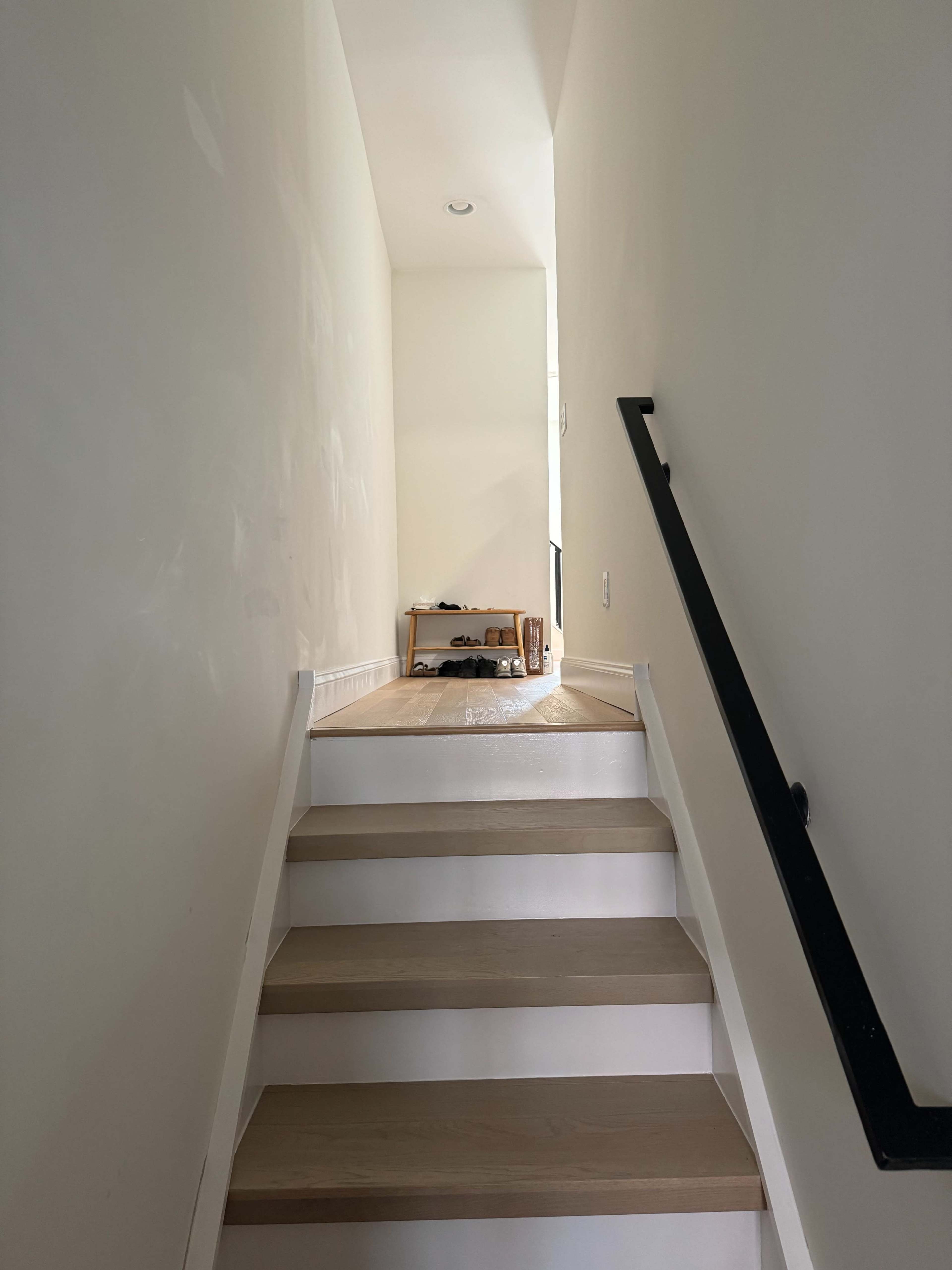 Fishtown Home with Downtown View Image in North Philadelphia, Philadelphia, PA