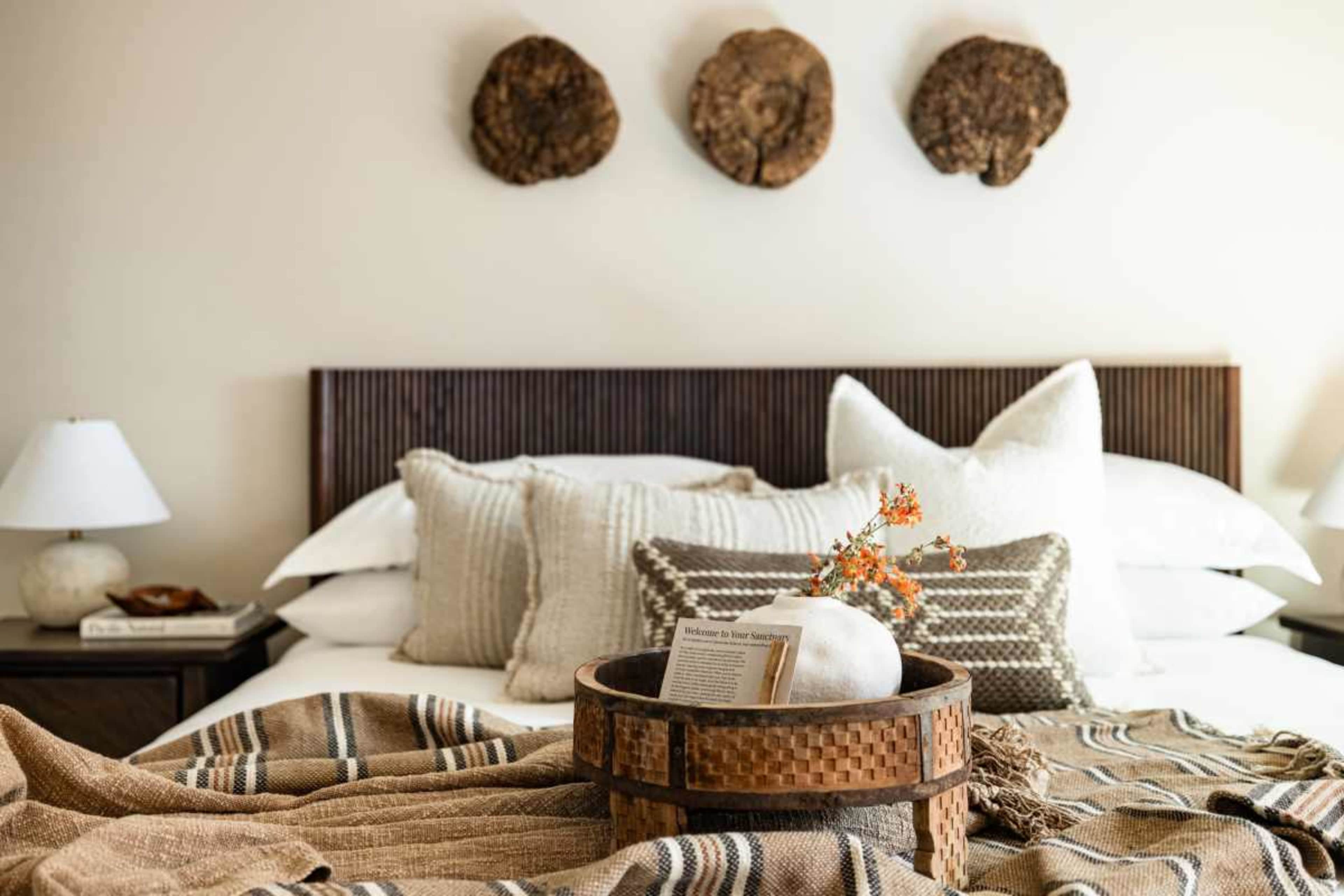 The Distant Drums: A Mindful Sanctuary where Wellness and Creativity Converge Image in Sedona, Sedona, AZ