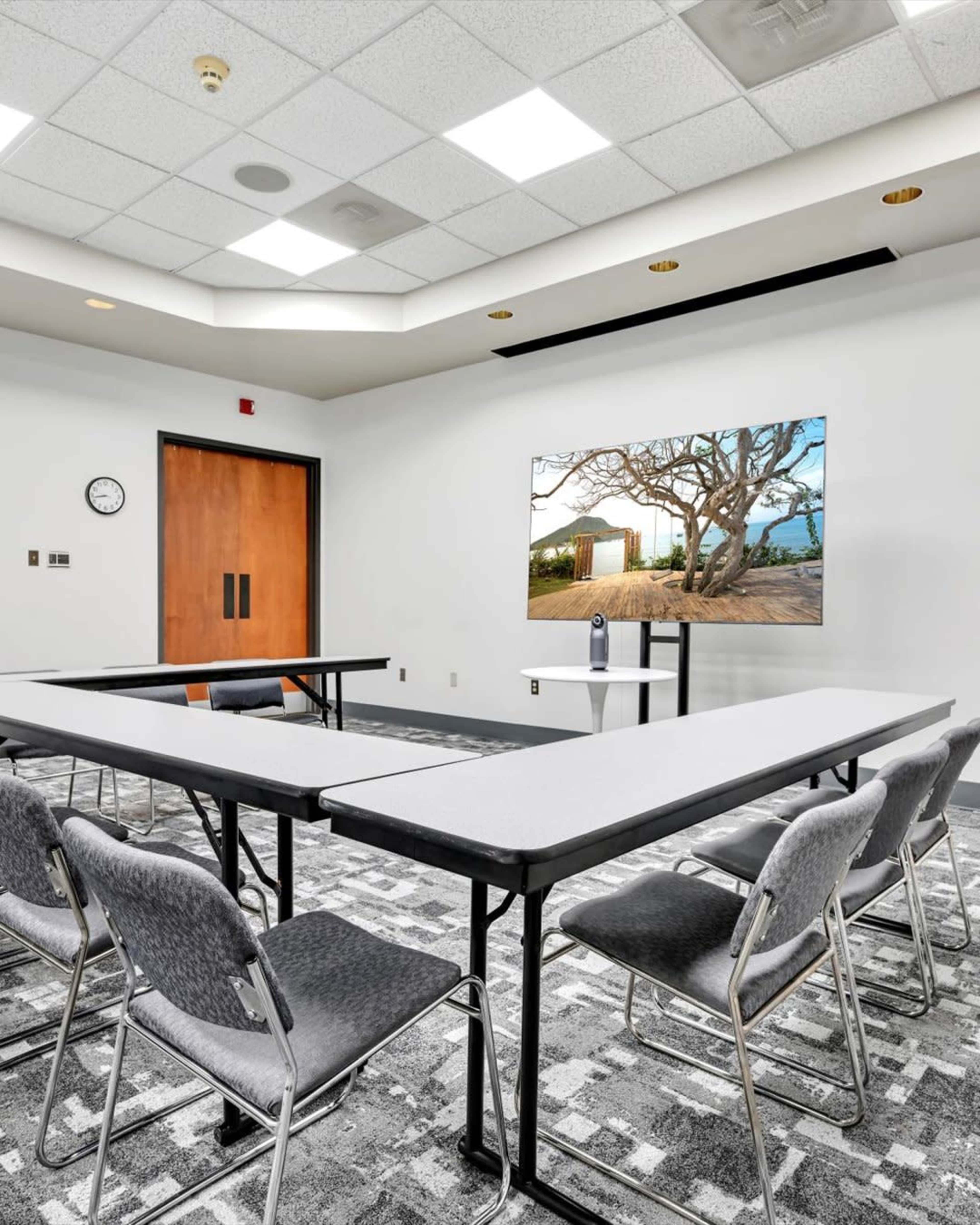 Full-service event space in the Lehigh Valley Image in Lower Macungie Township, Allentown, PA