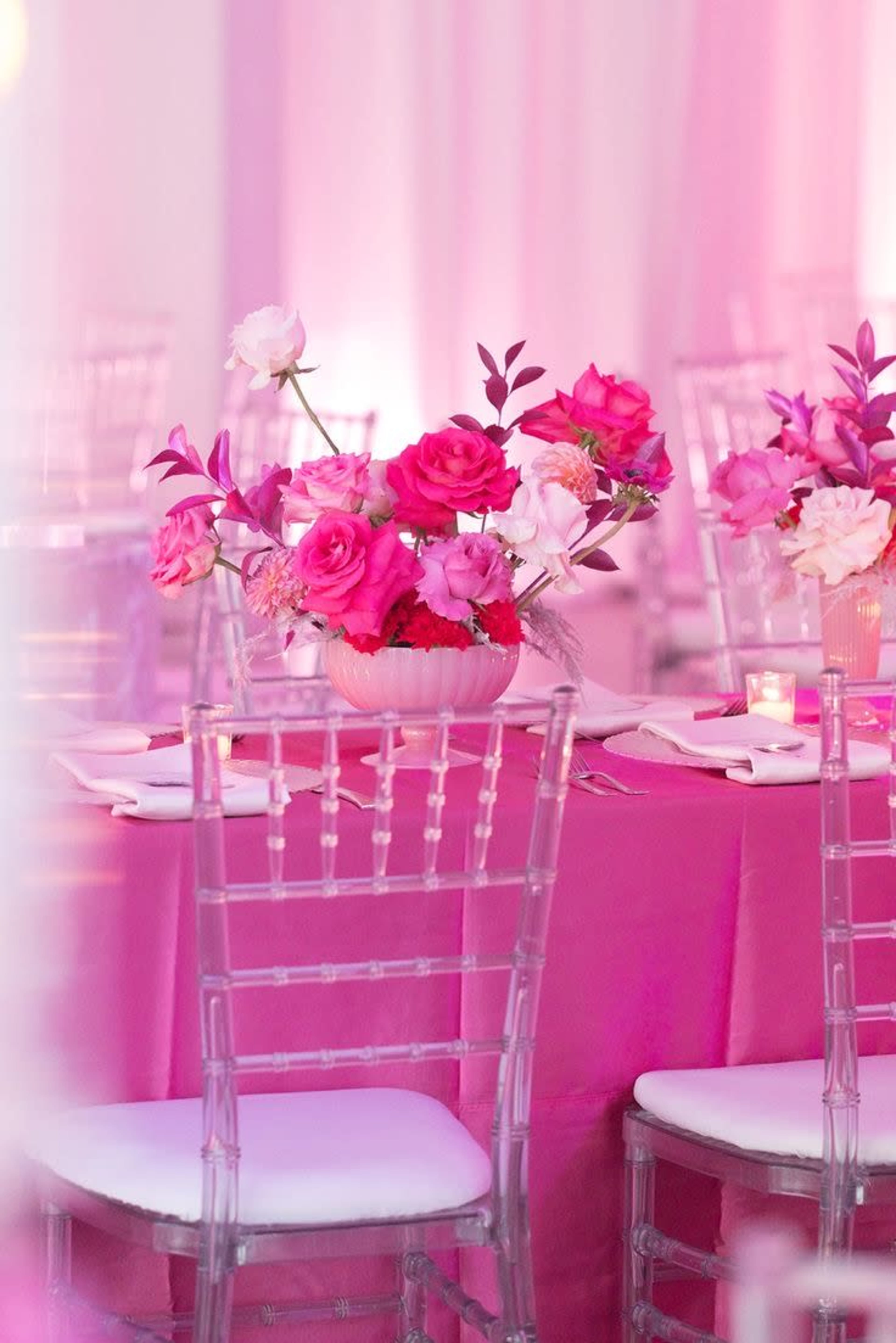 Creative Studio/Event Studio Image in Douglasville, Douglasville, GA